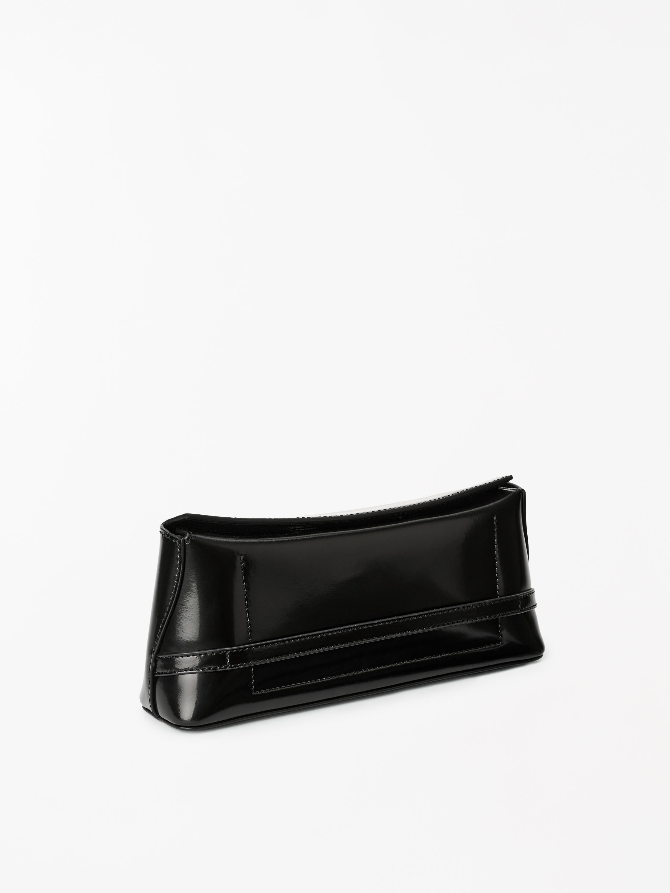 Vesperi Abendclutch