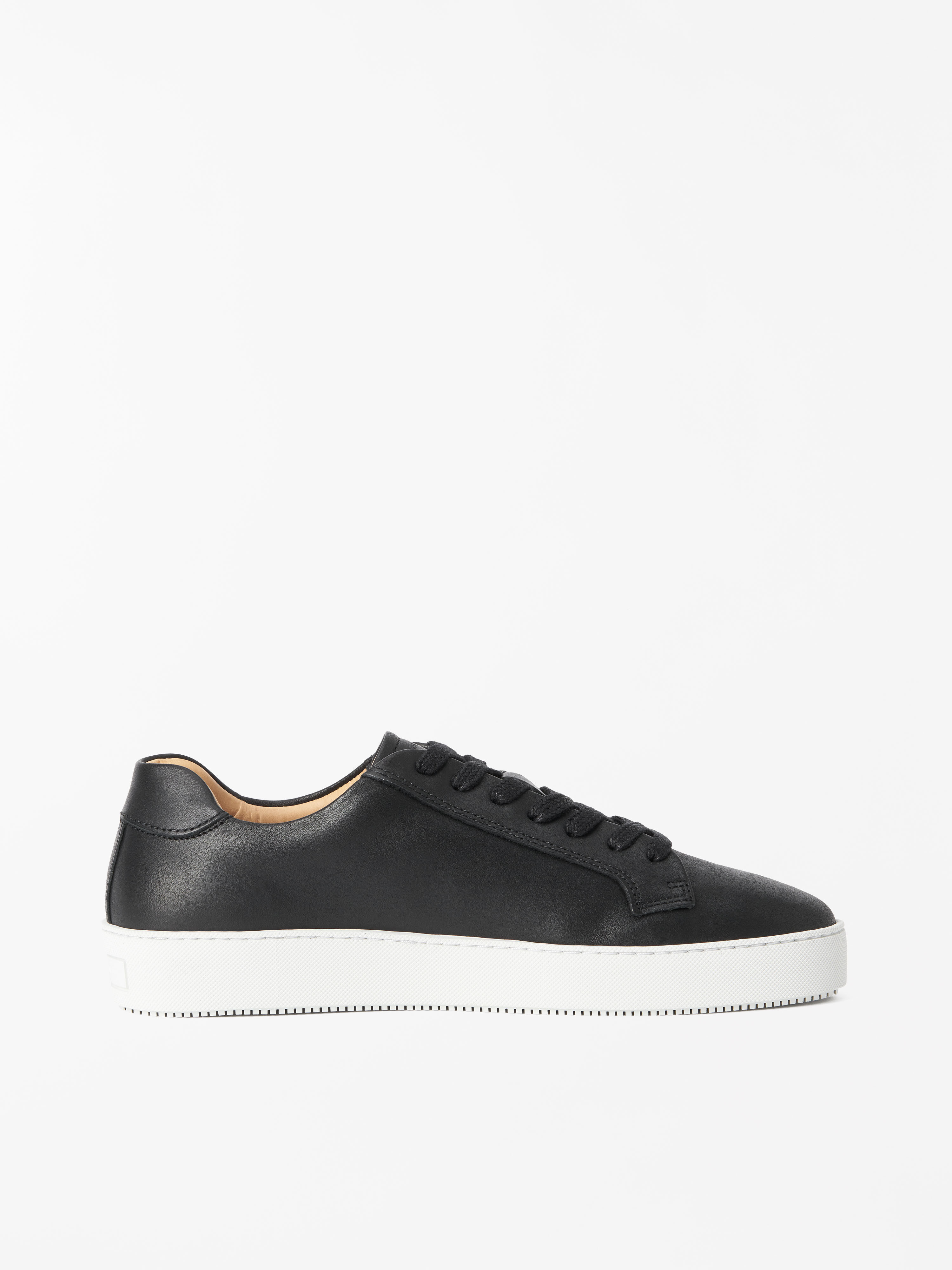 Tiger of sweden salas sneakers hotsell