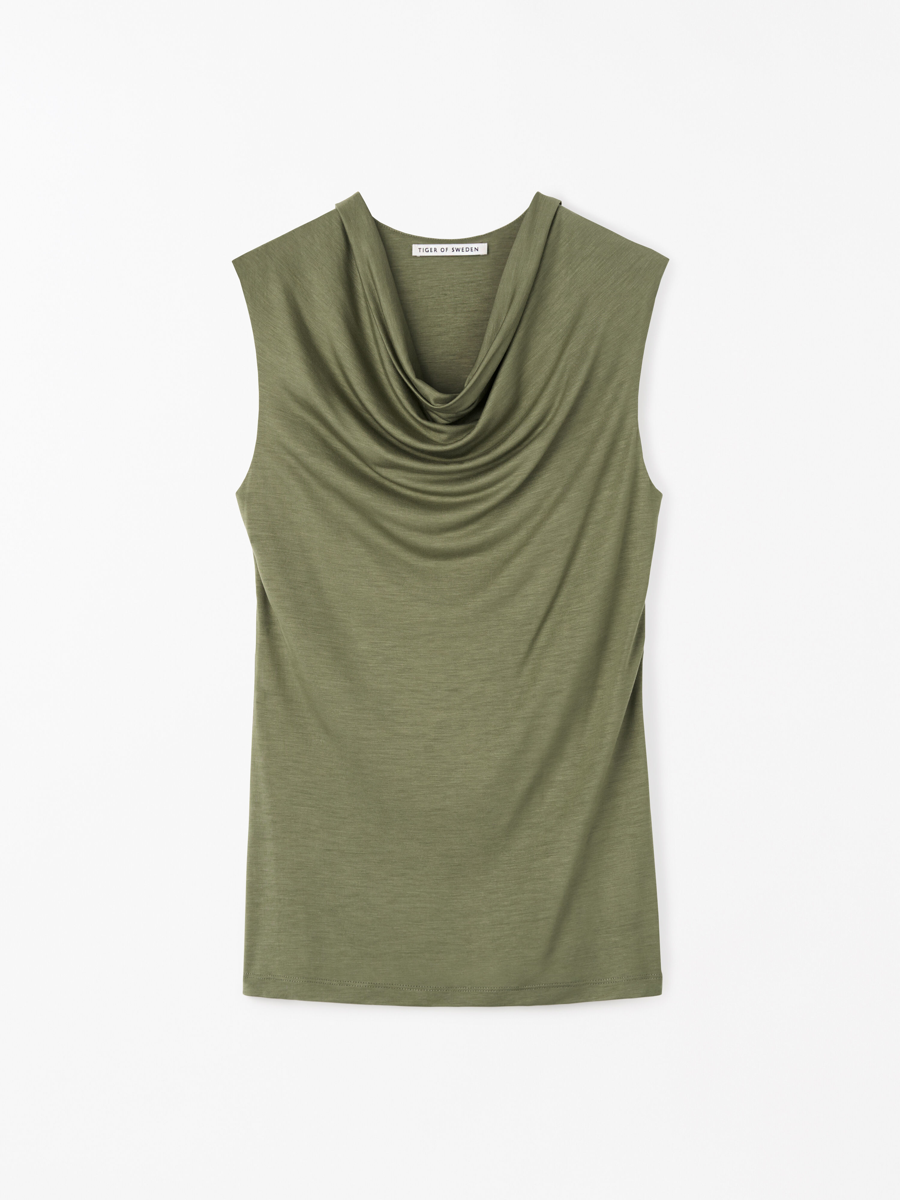 Tops Women | Women's Tops & T-Shirts | Tiger of Sweden