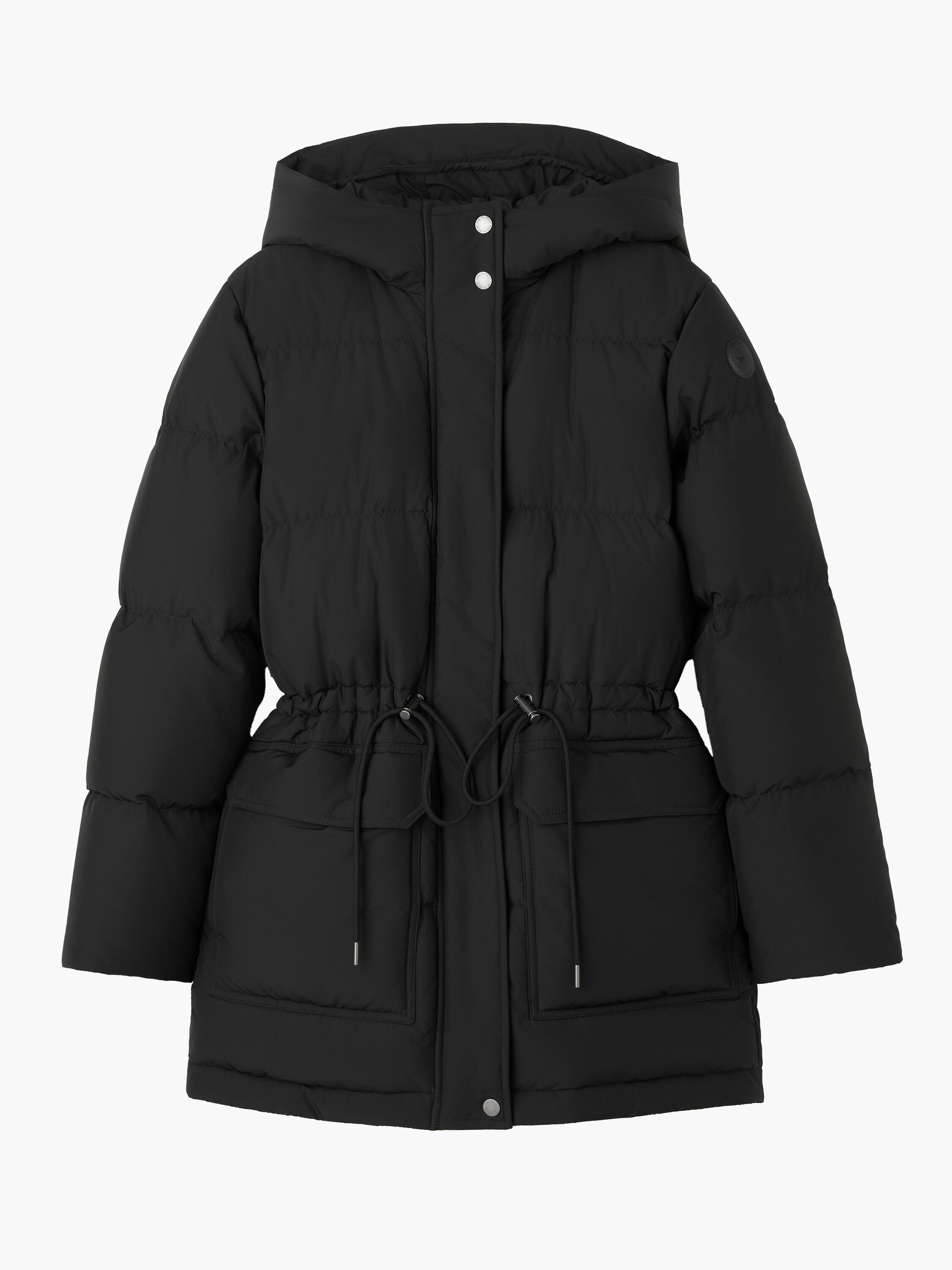 Cory RDS Down Jacket
