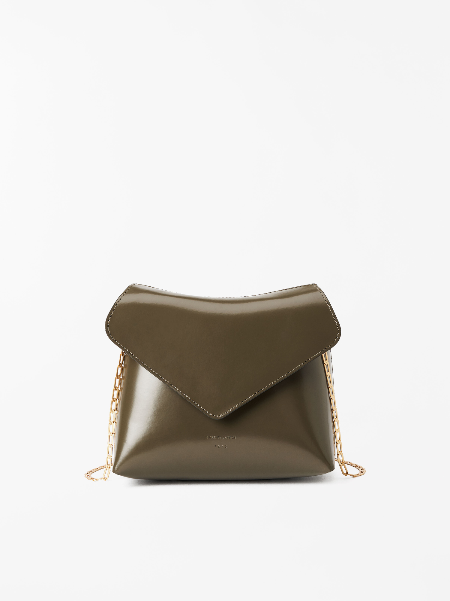 Madlen Tasche