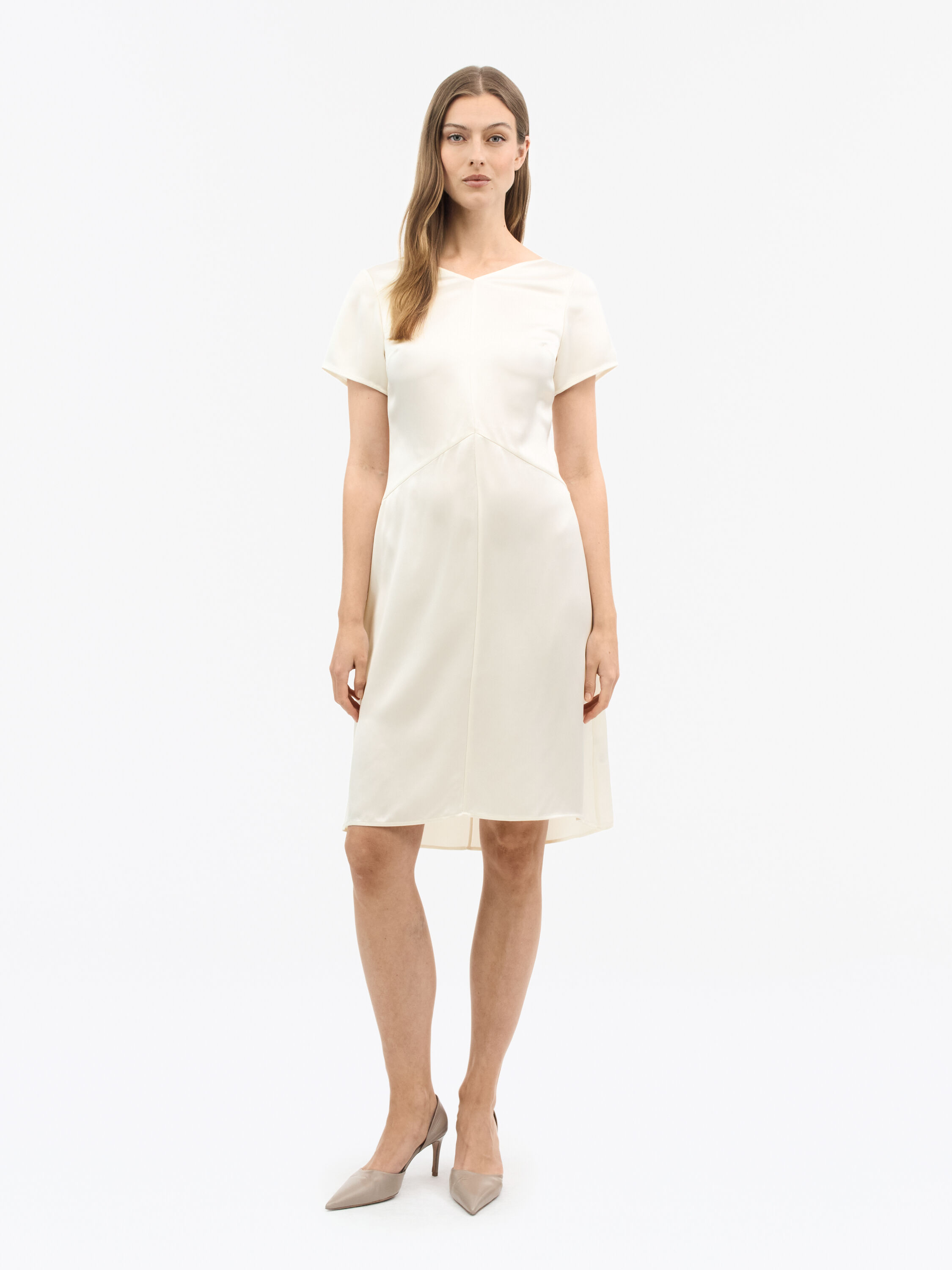 Dresses | Mini, Midi & Maxi Dresses | Tiger of Sweden