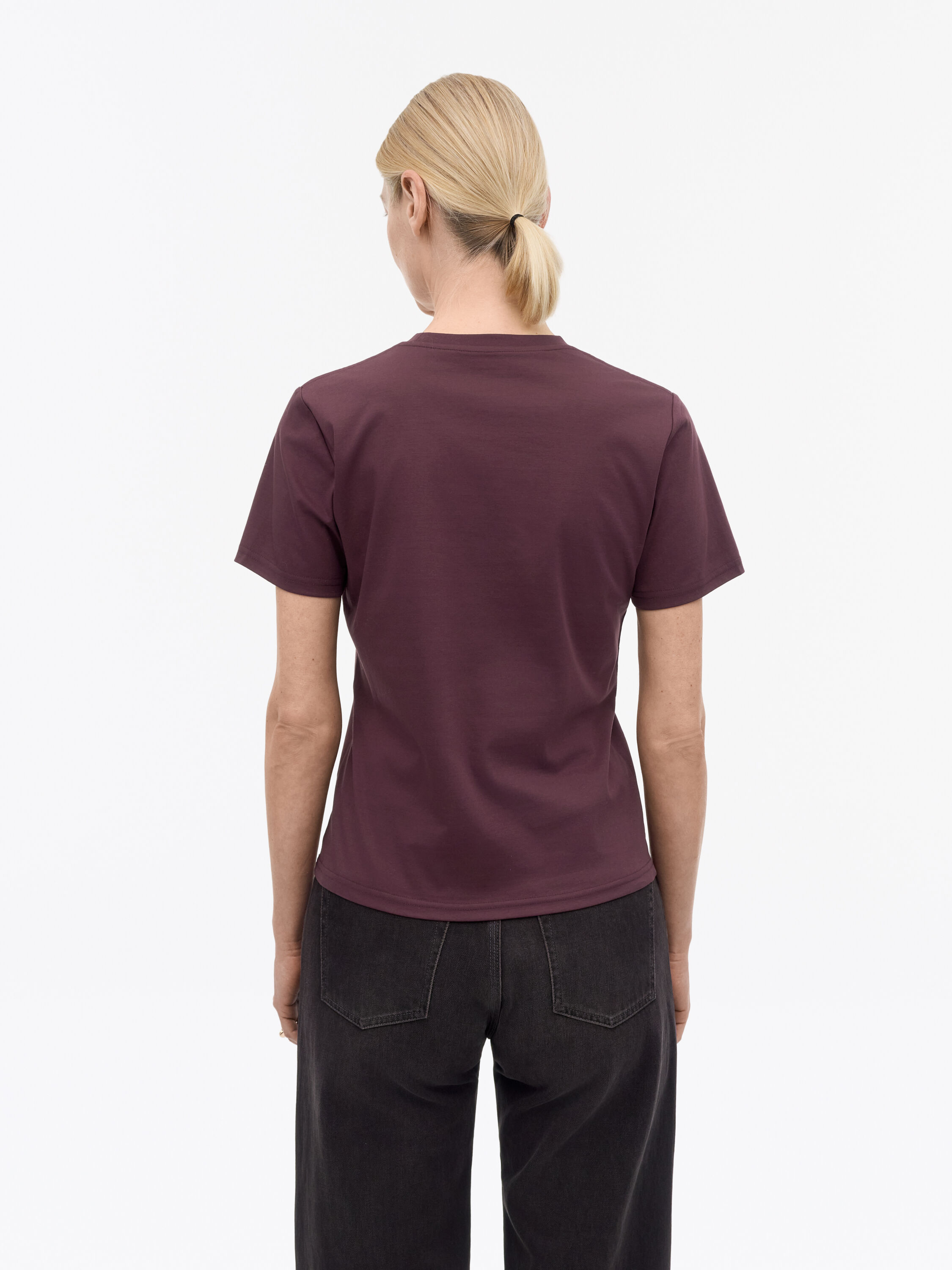 Siru Essential T-Shirt