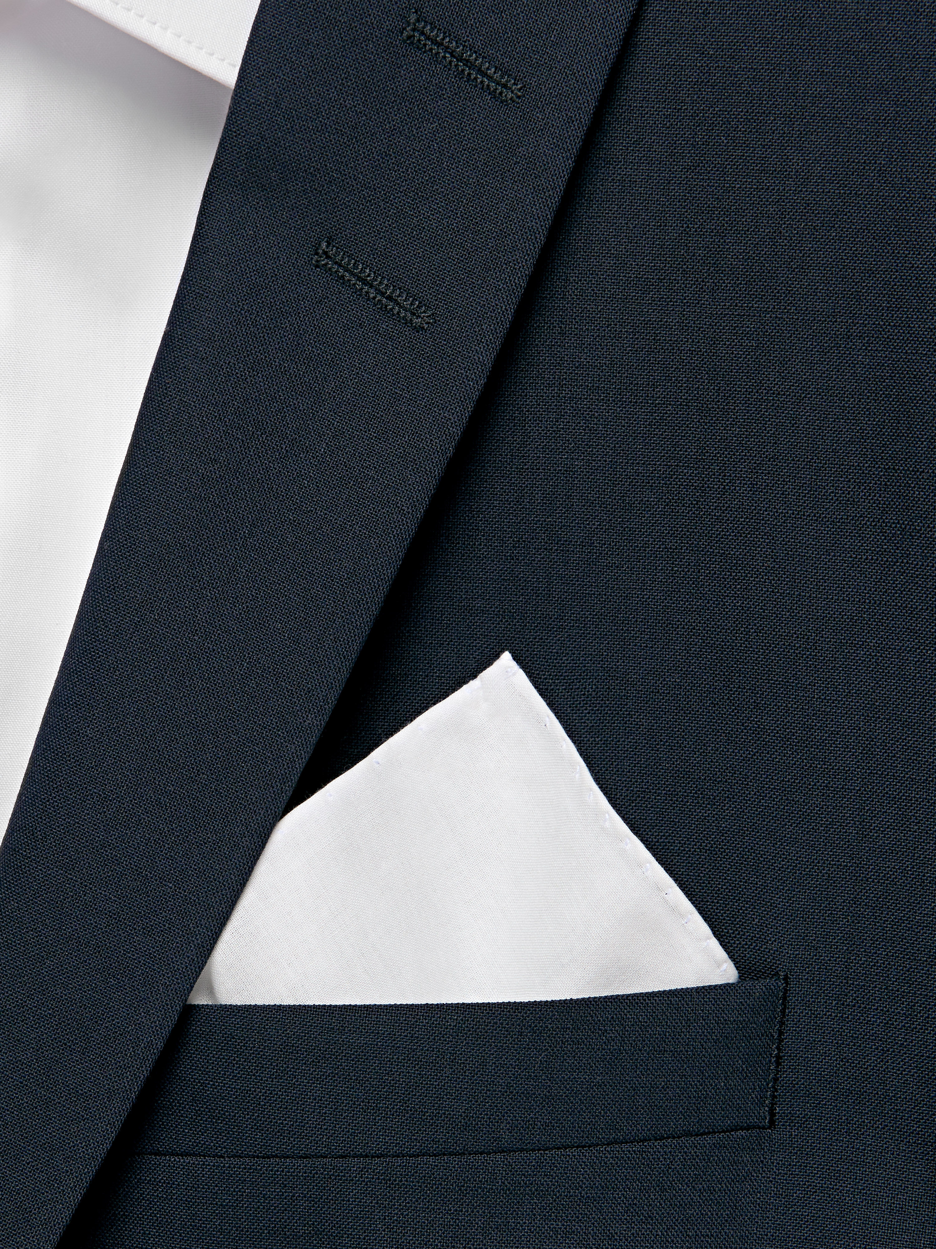 Famiano Cotton Handkerchief