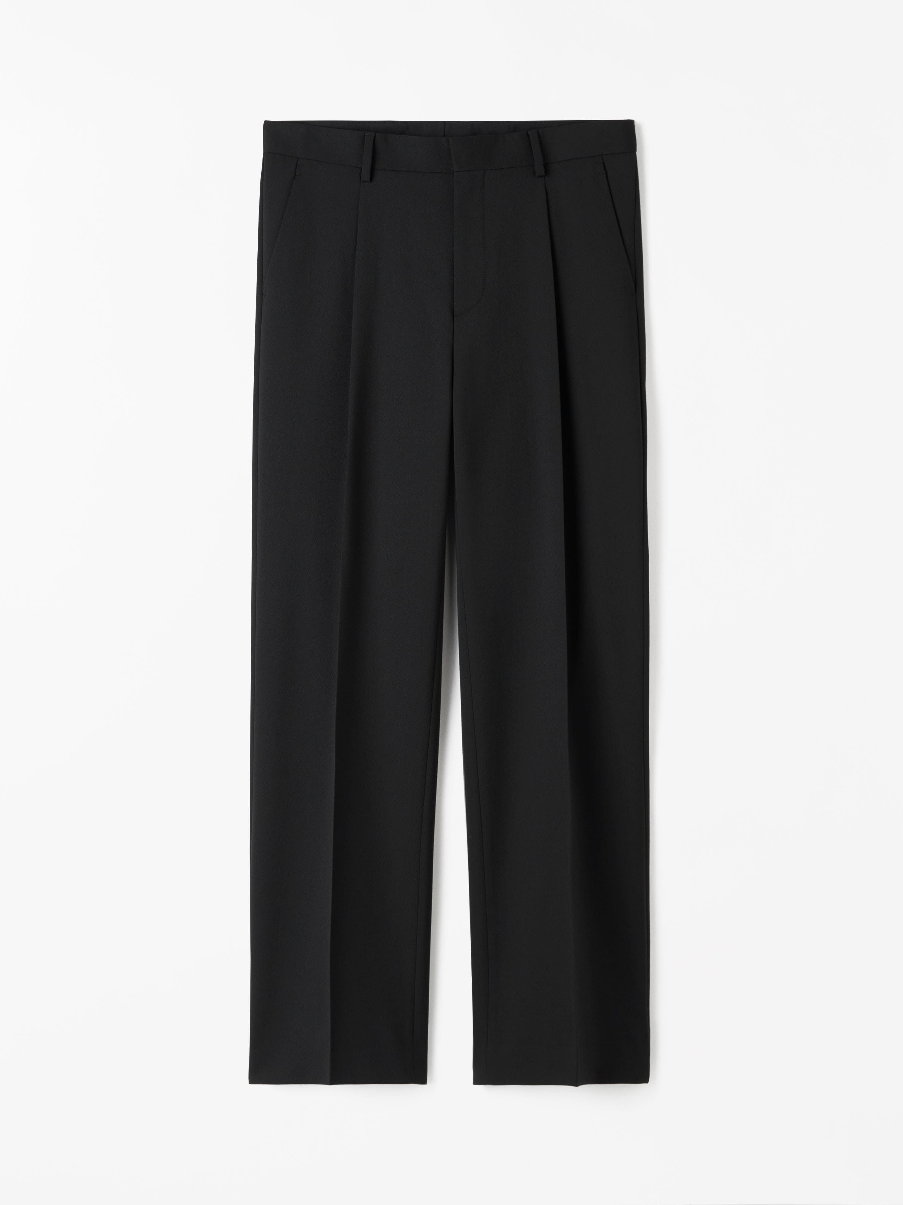 Todne Trousers