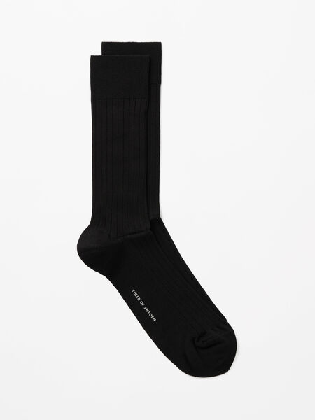 Amatore Socks