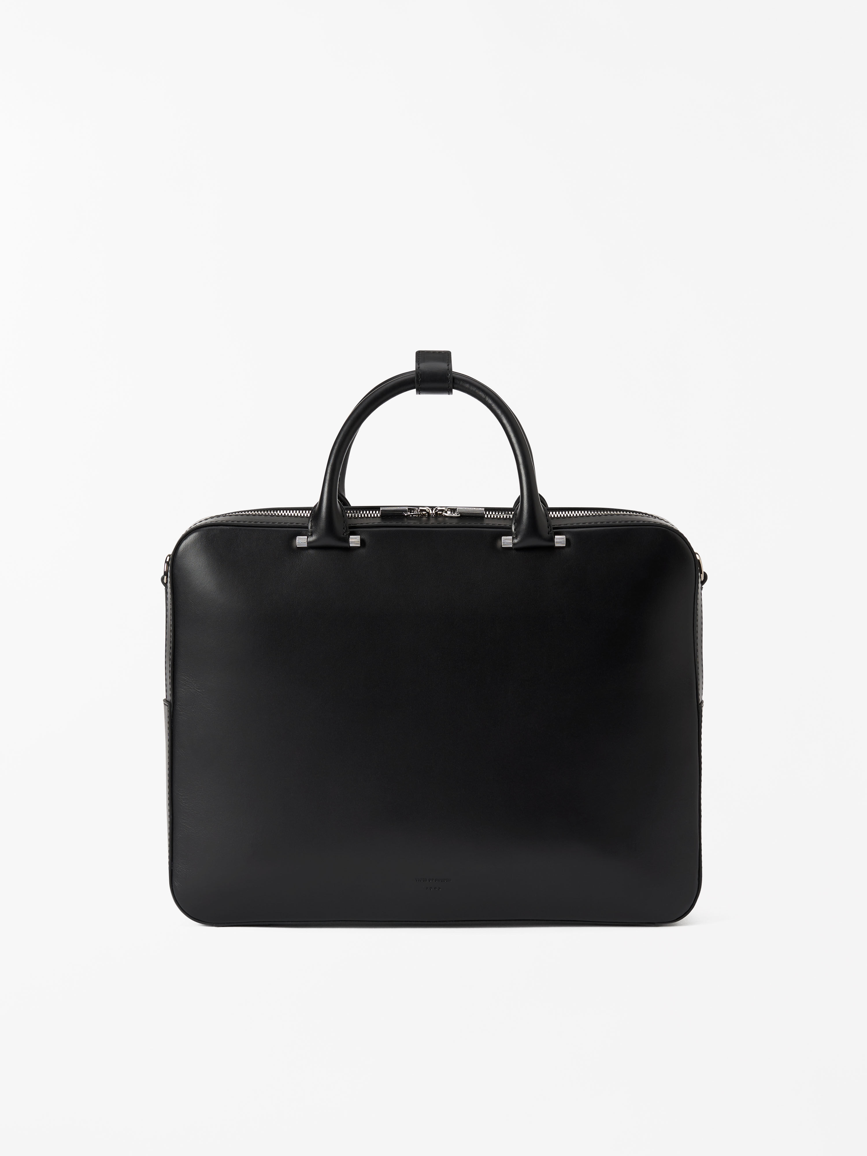 Valise bags outlet