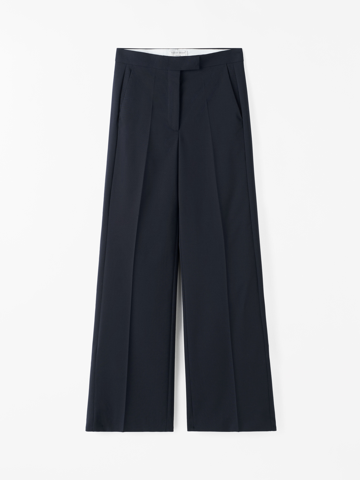 Pantalon Irez