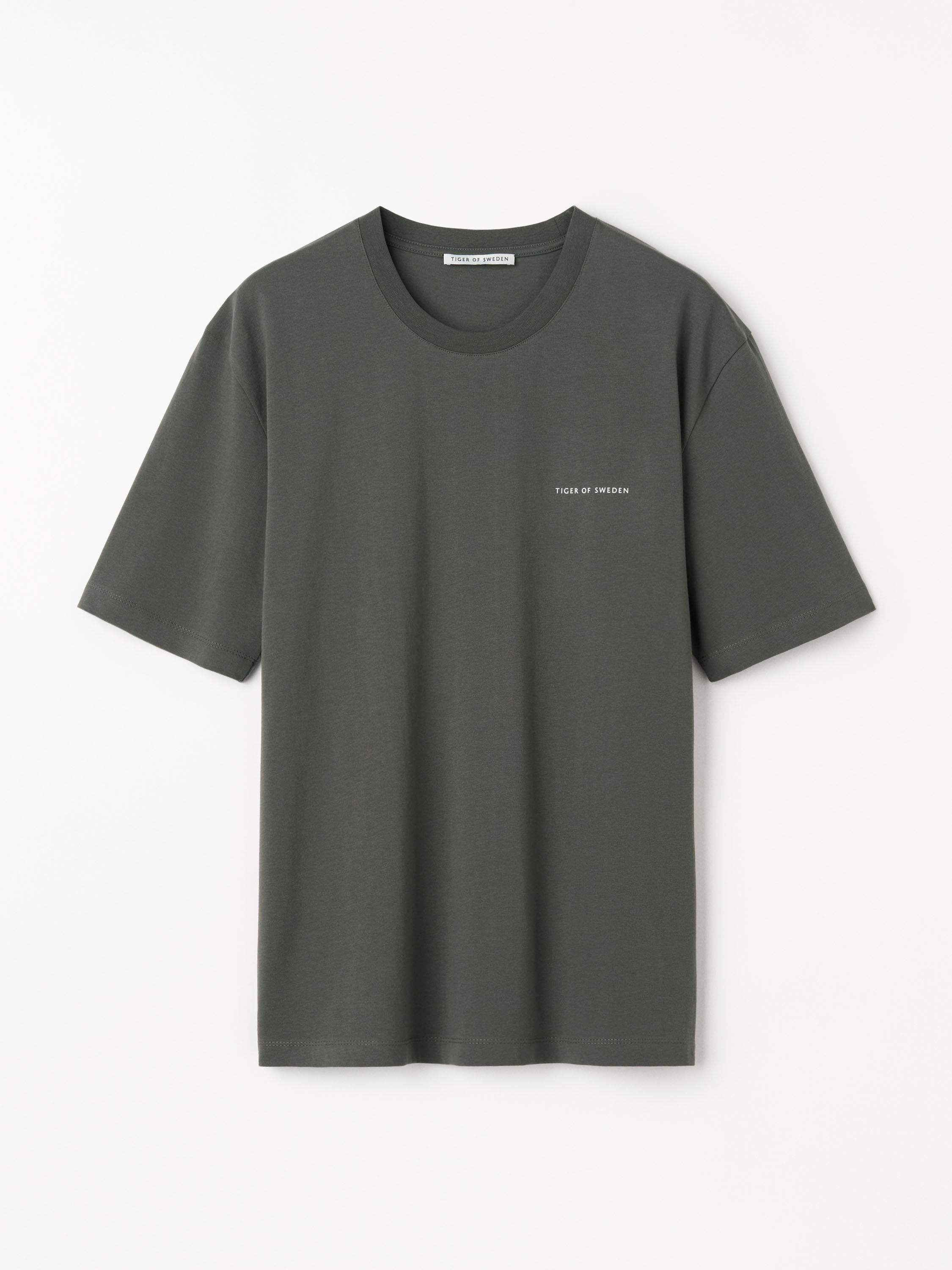 Pro Cotton T-Shirt