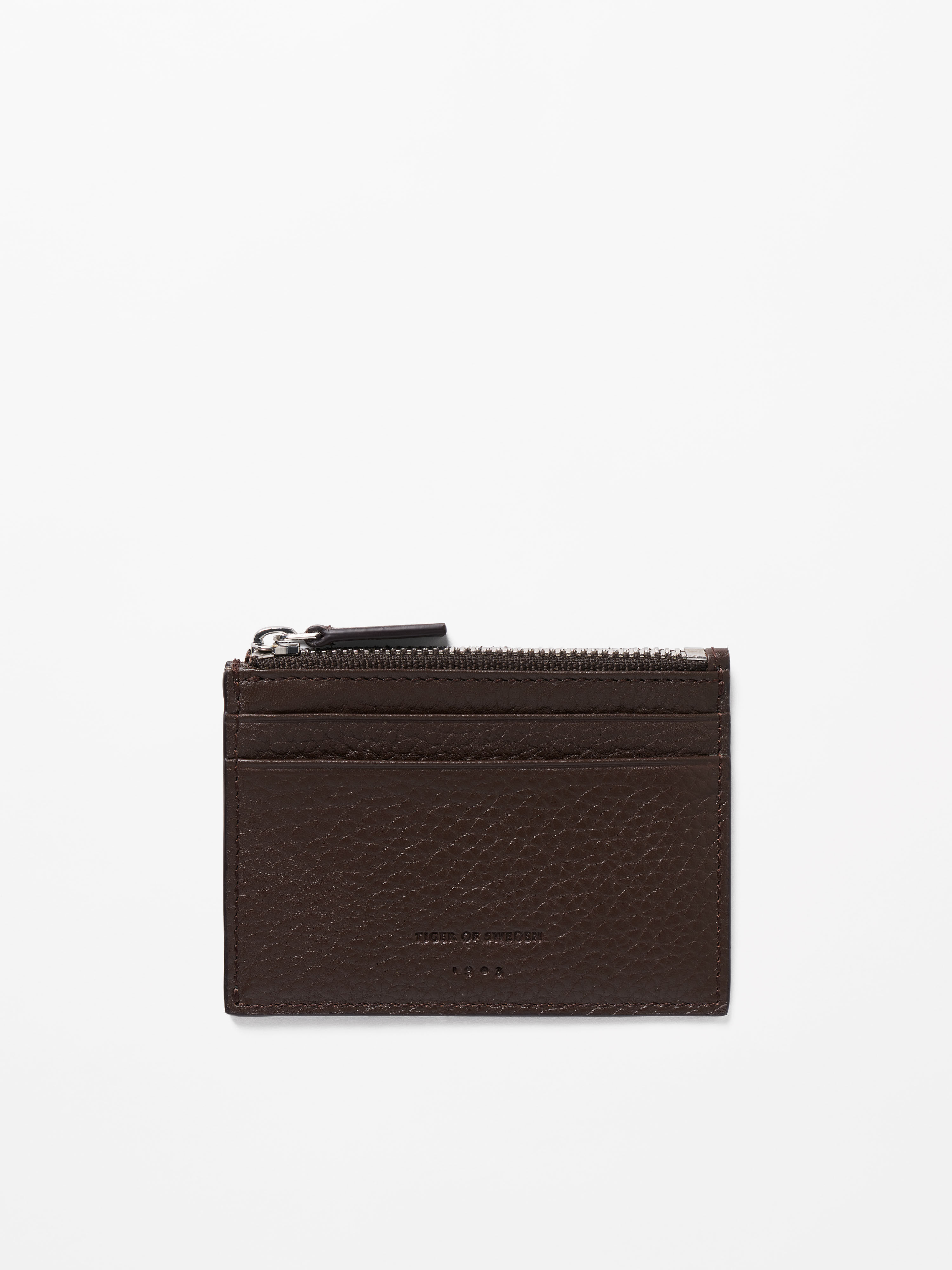 Wahren Wallet