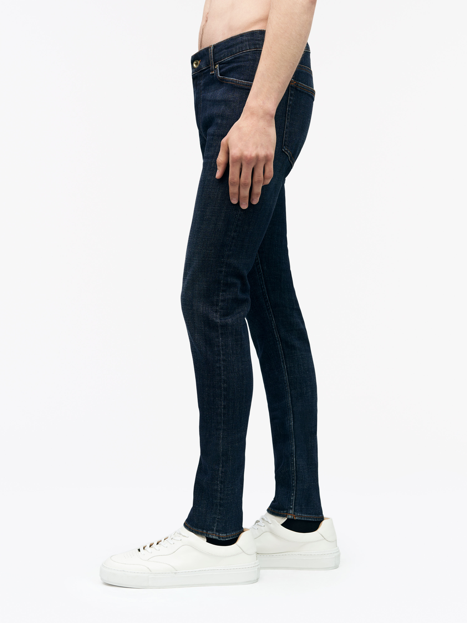 Evolve jeans
