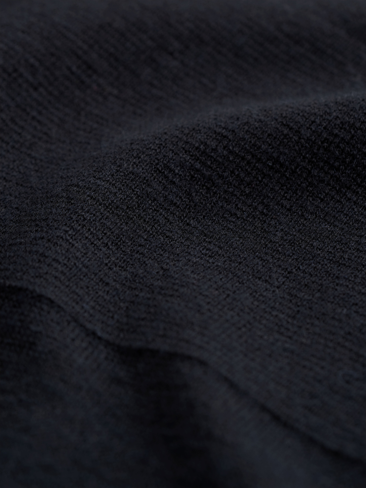 Trini Sweater