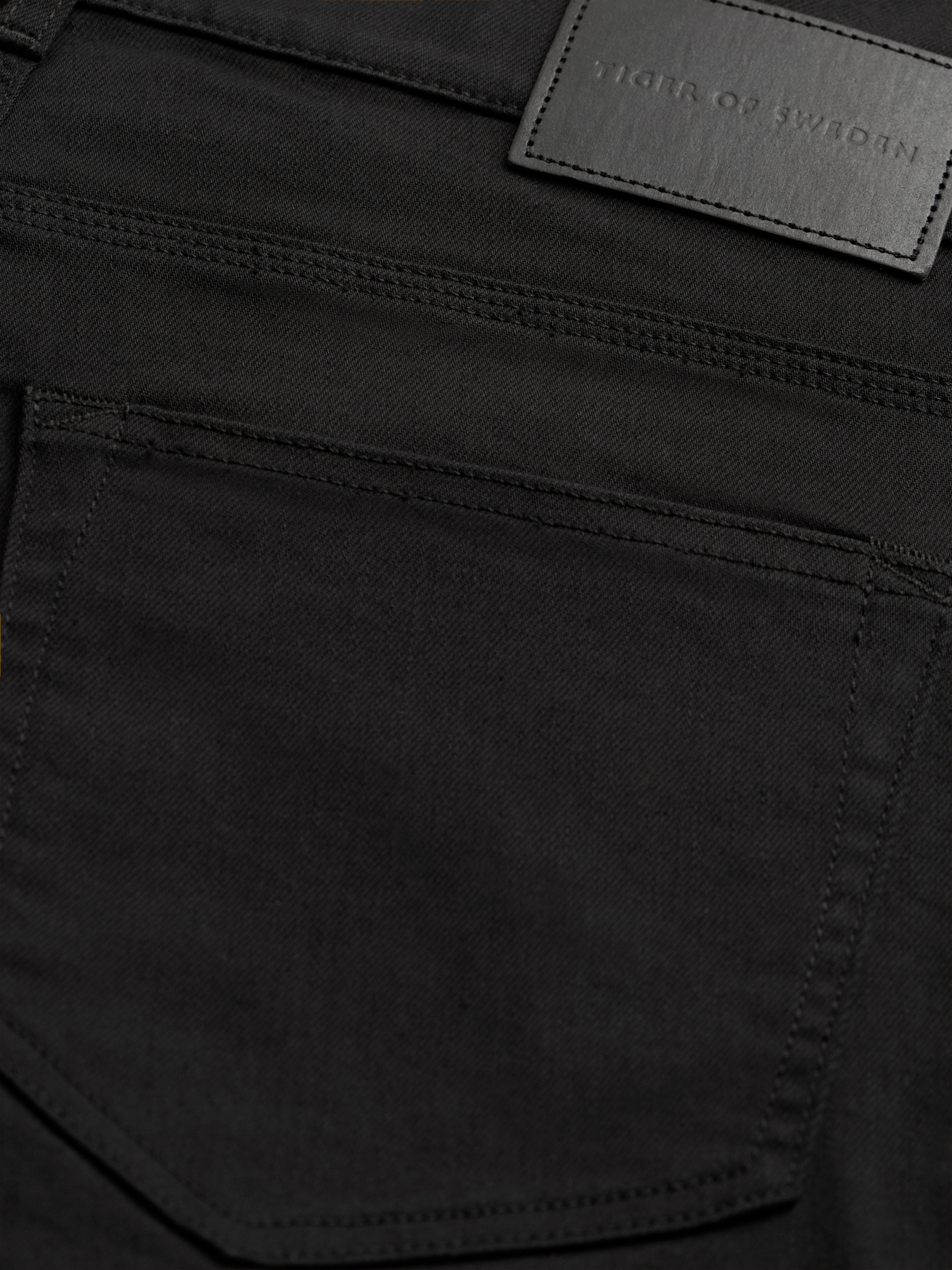 Evolve Extra-Slim Jeans