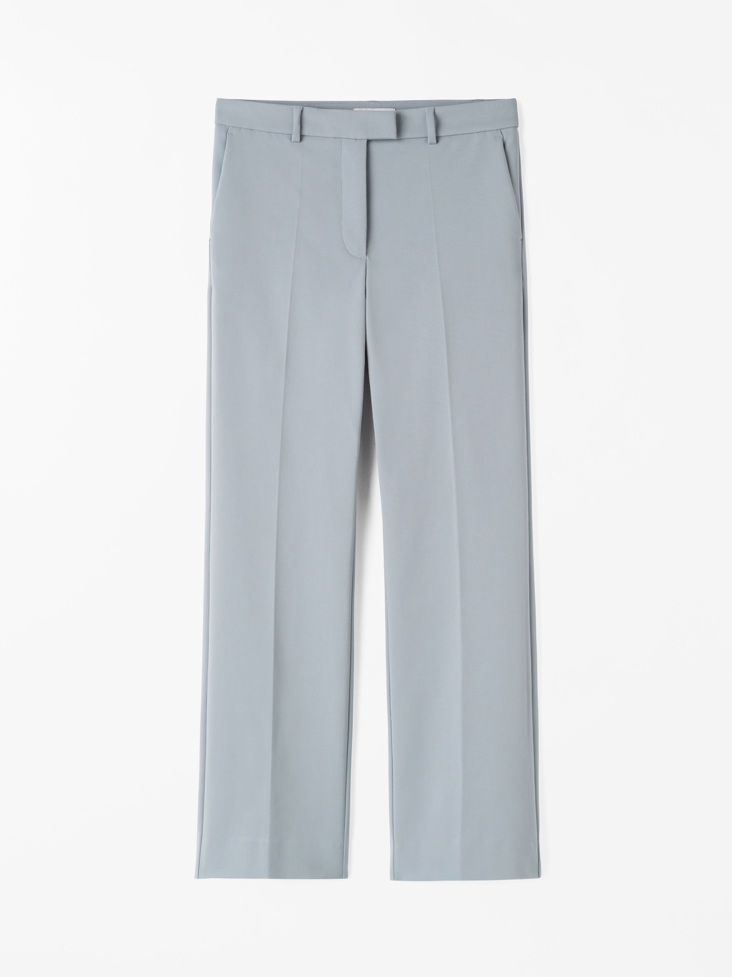 Noora Trousers