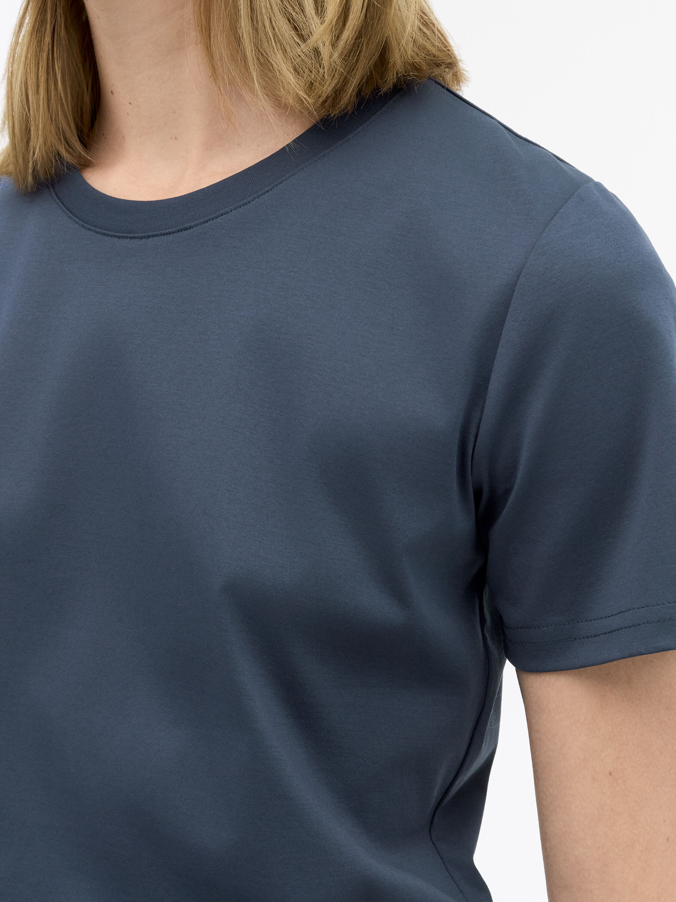 Siru Essential T-Shirt