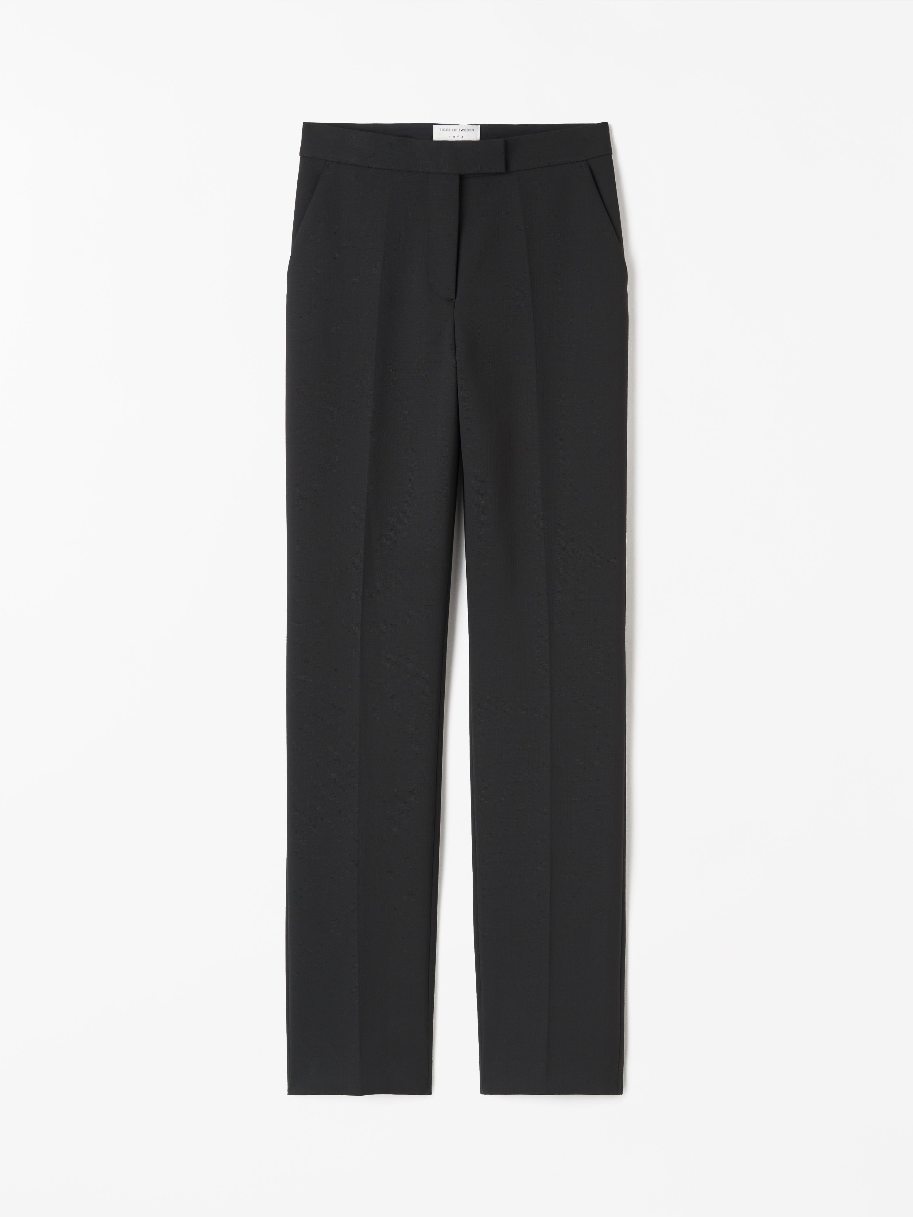 Faye Trousers