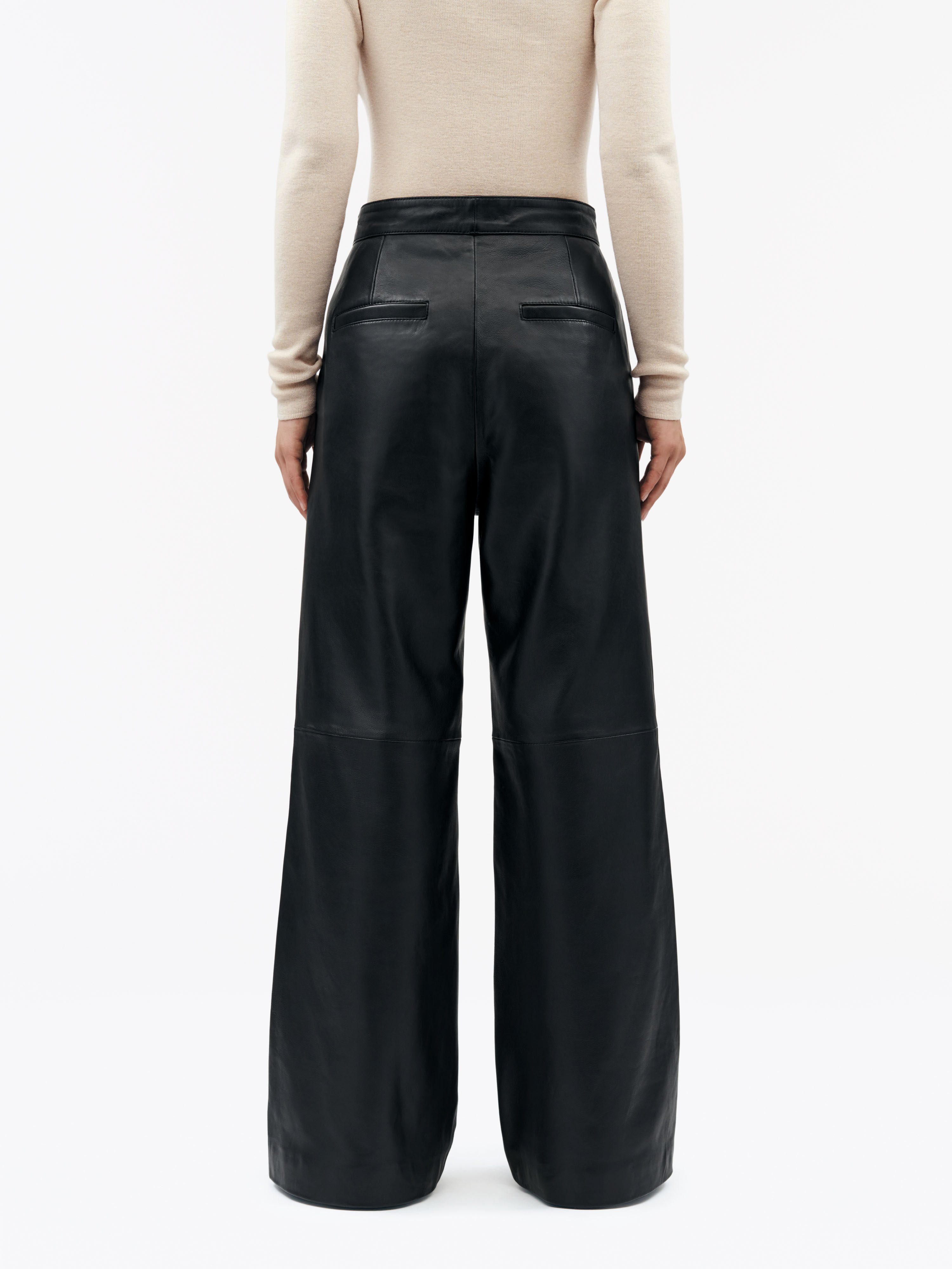 Pantalon Irit L