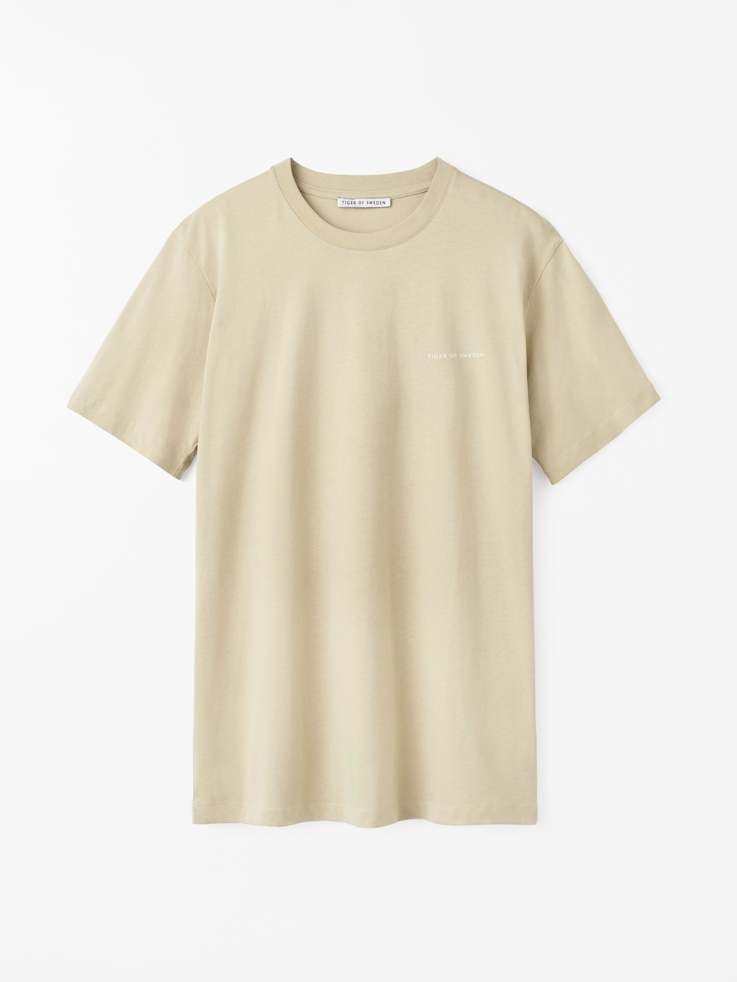 Pro T-Shirt In &Uuml;bergr&ouml;&szlig;e