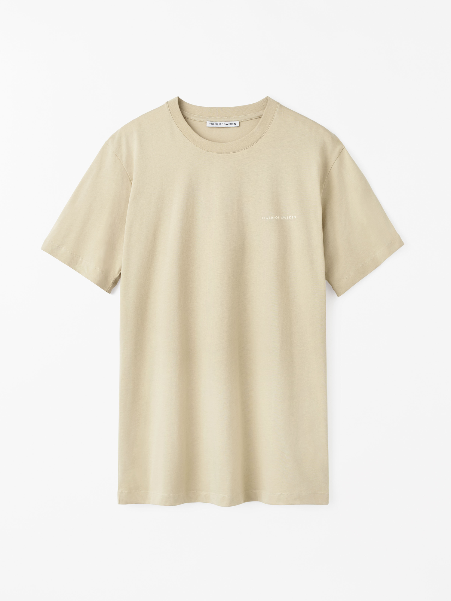 Pro Oversized T-shirt