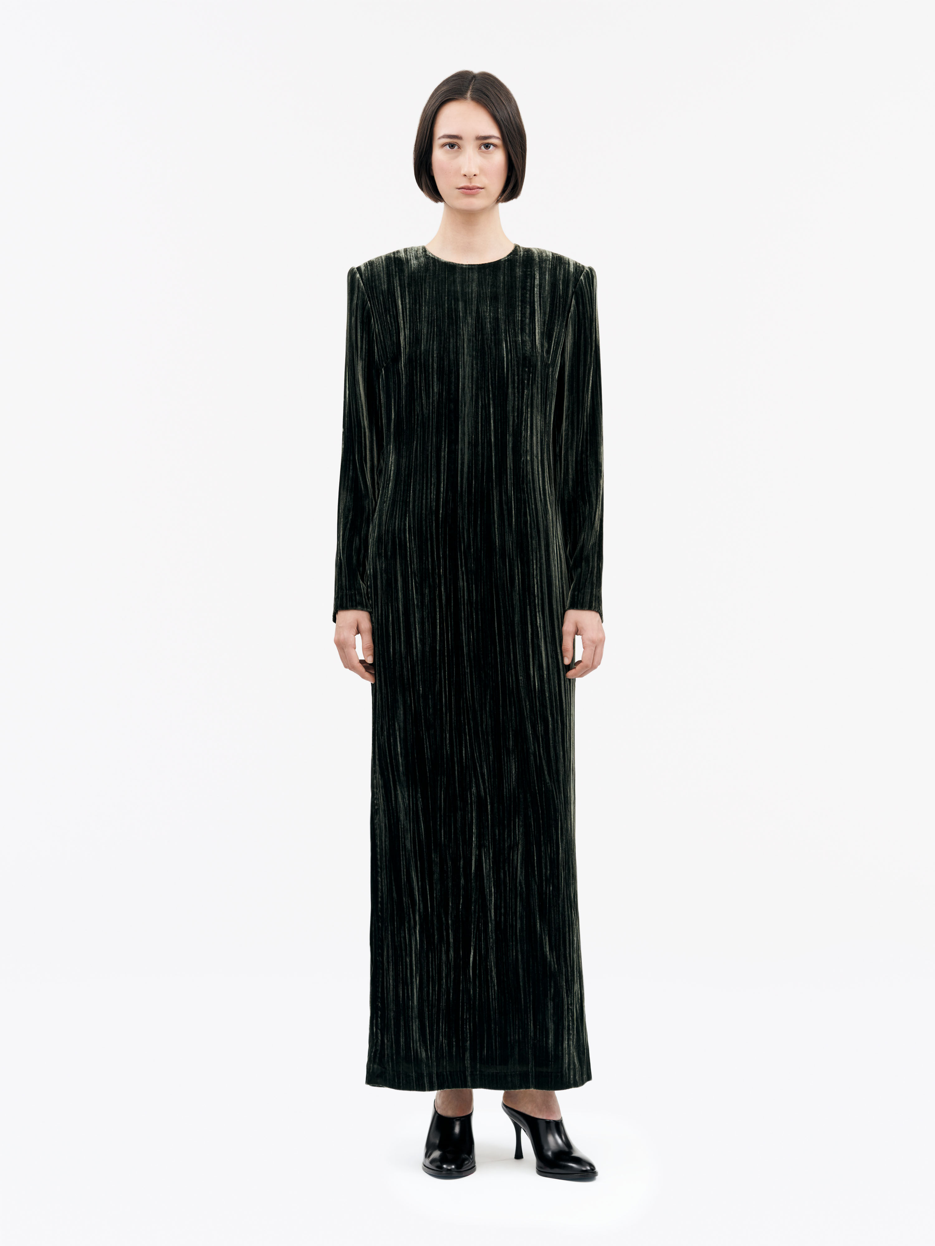 Look laurea best sale