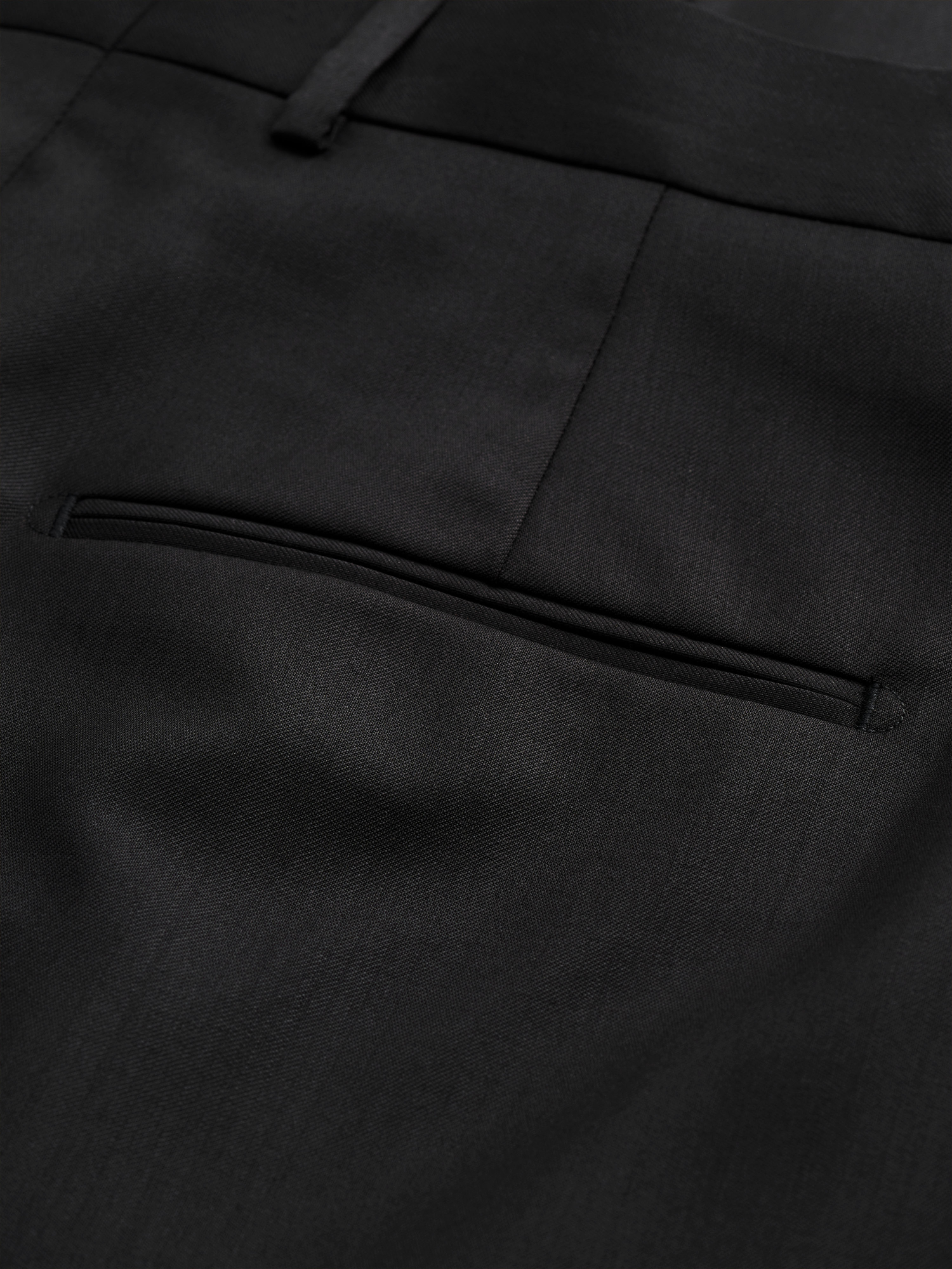 Trese Trousers