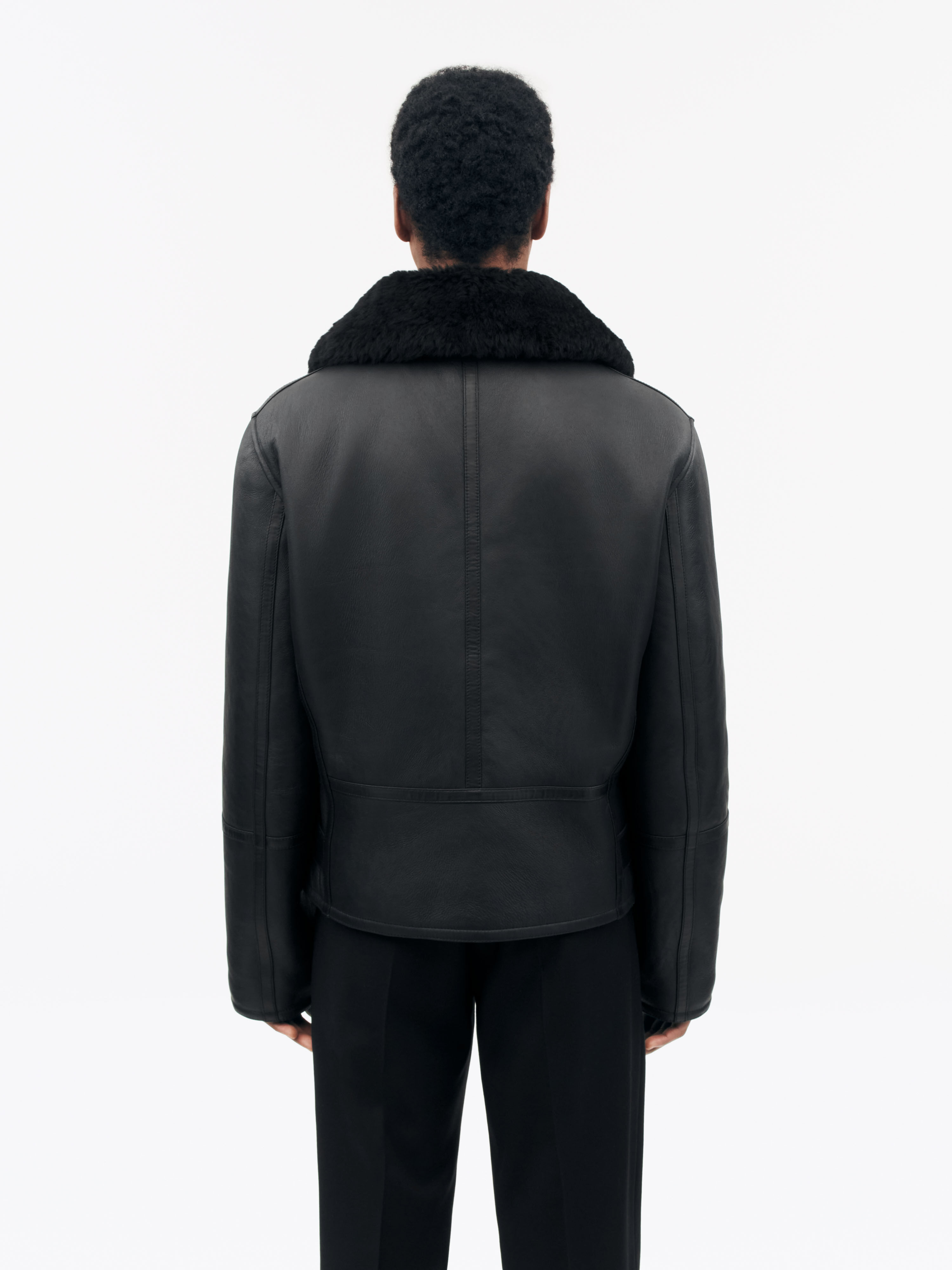 Tiger of sweden lovelle coat deals