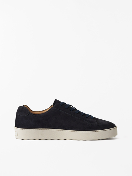Salas 2 Sneakers i Tennis-stil