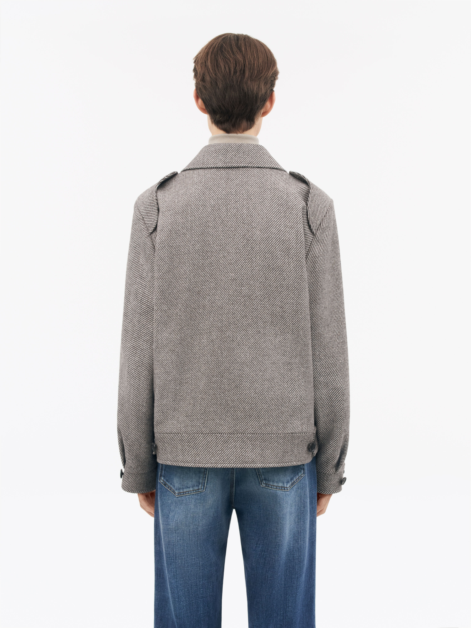 Umii Jacke