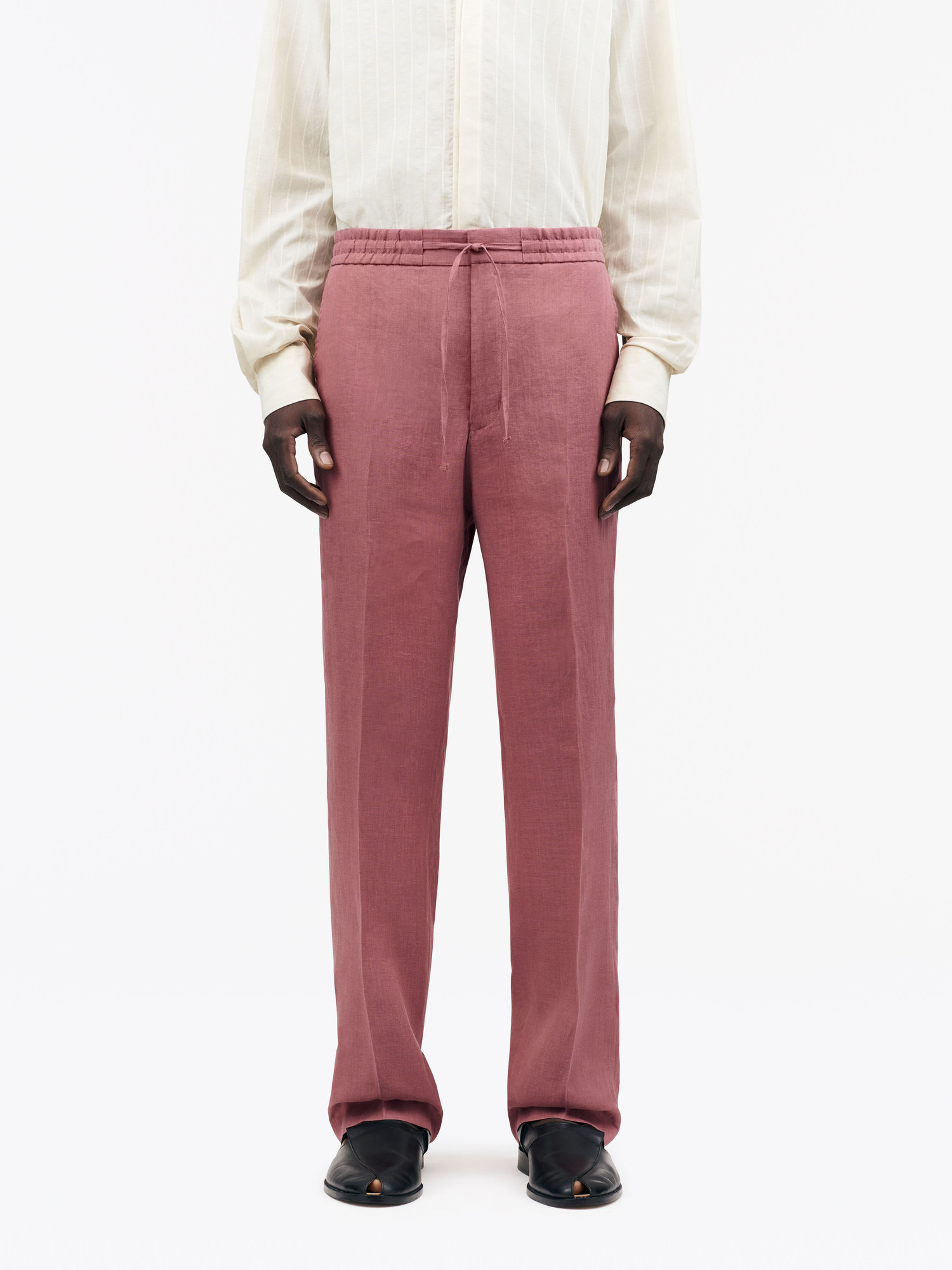 Iscove Trousers