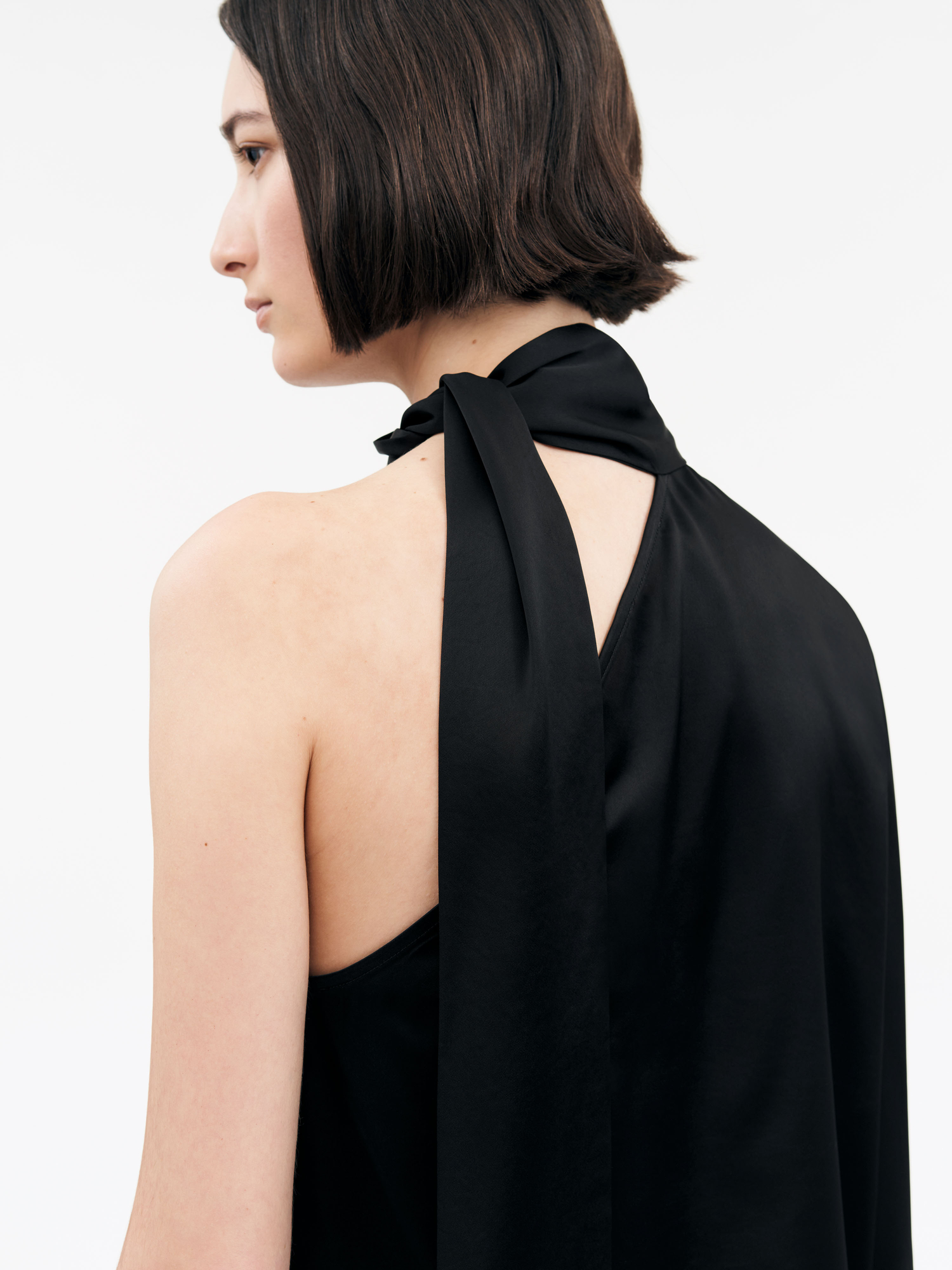 Lucil Blouse
