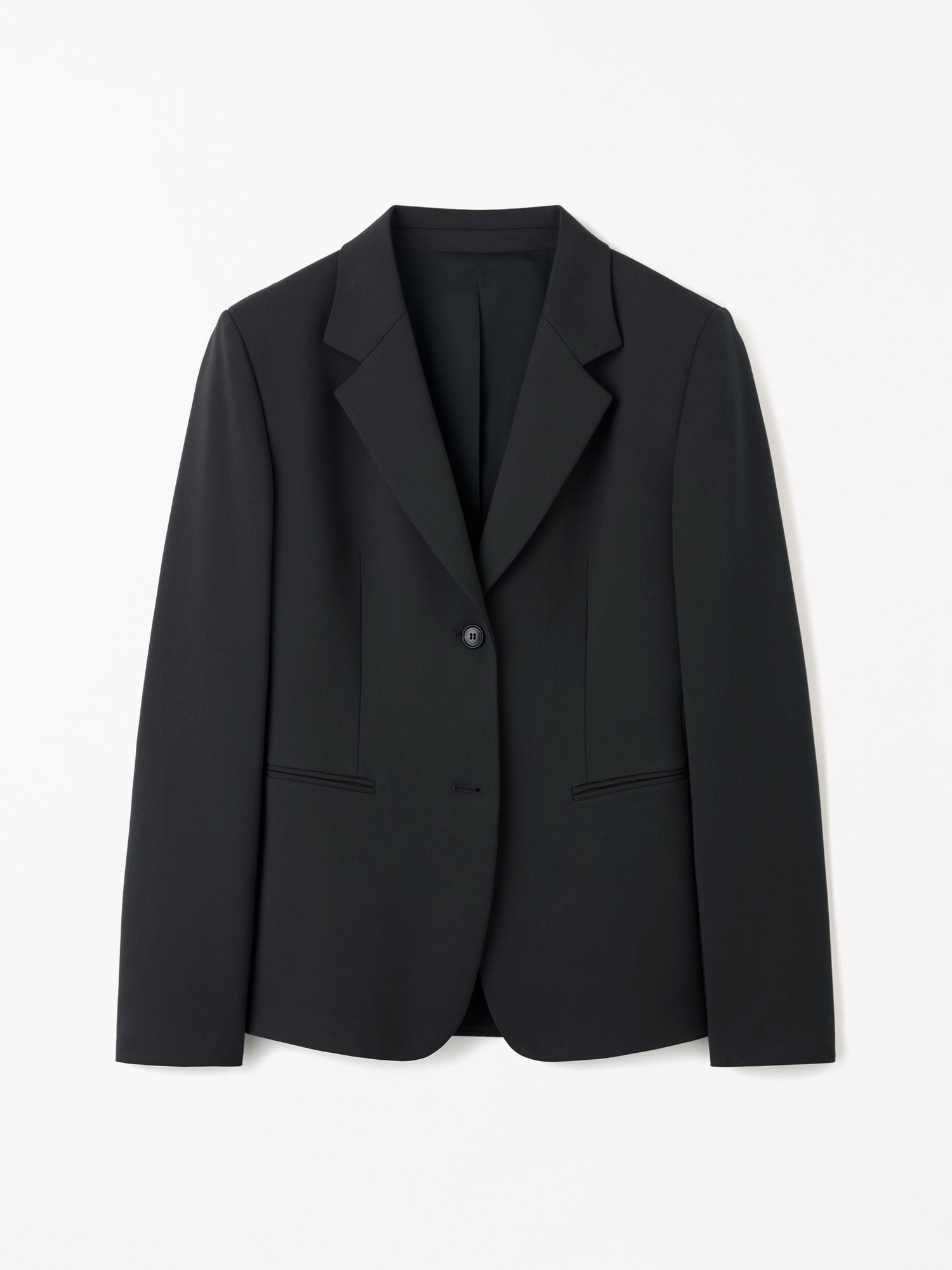 Costume Ylja Bleu Foncé