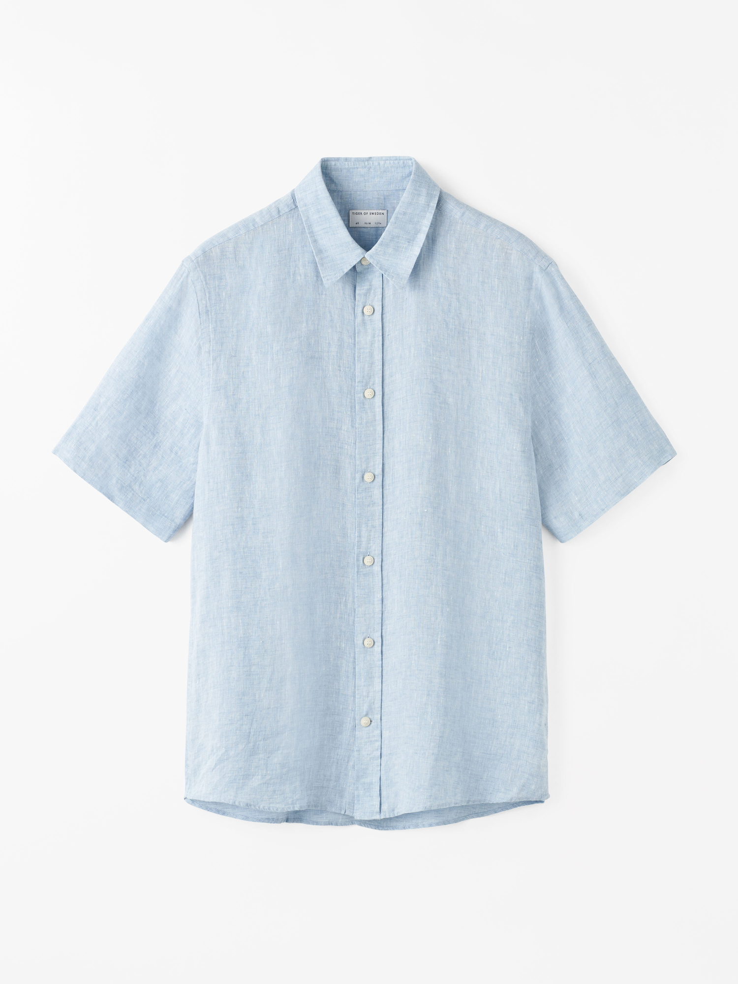 Chemise Spenser