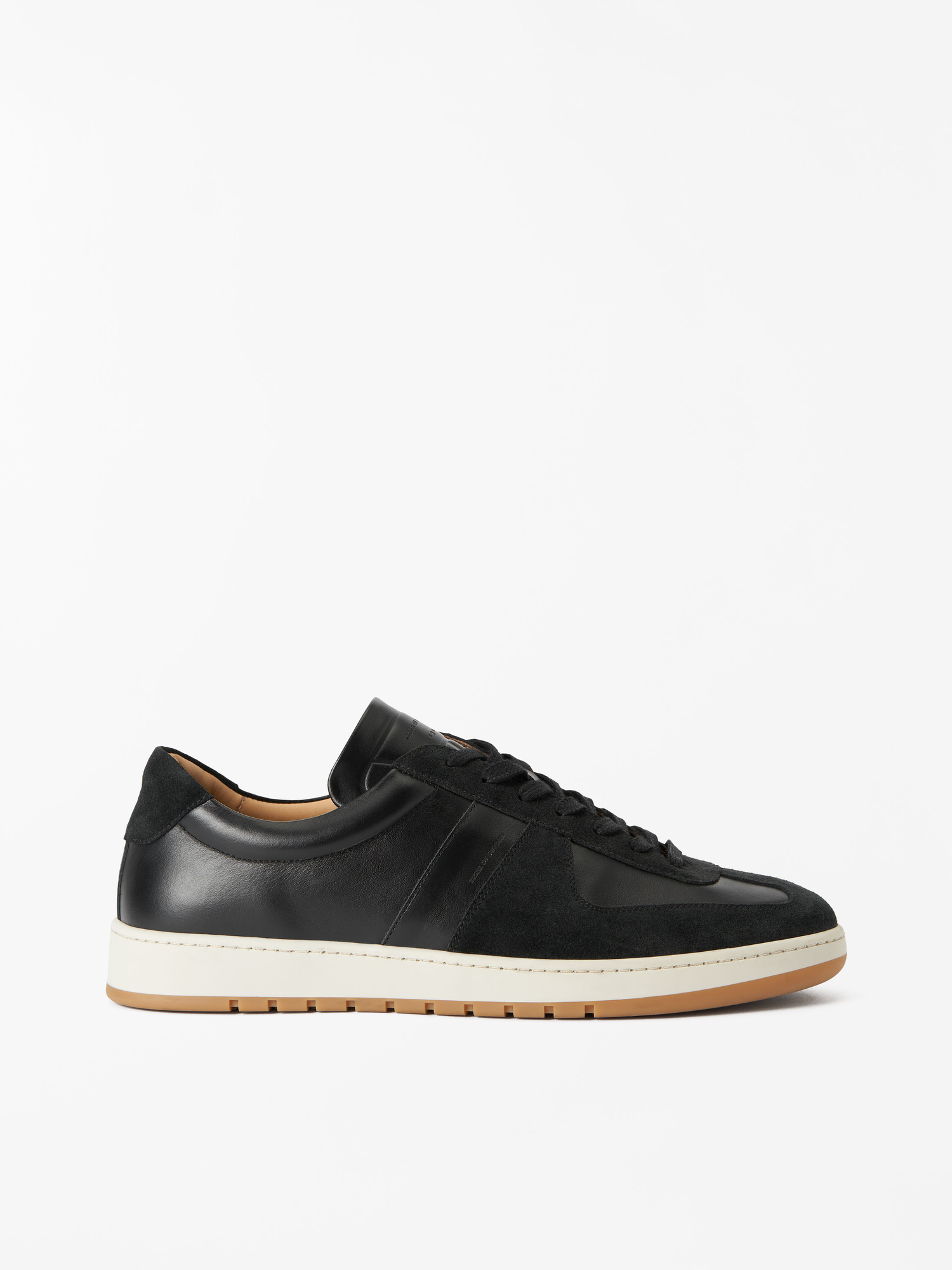 Bellicu sneakers