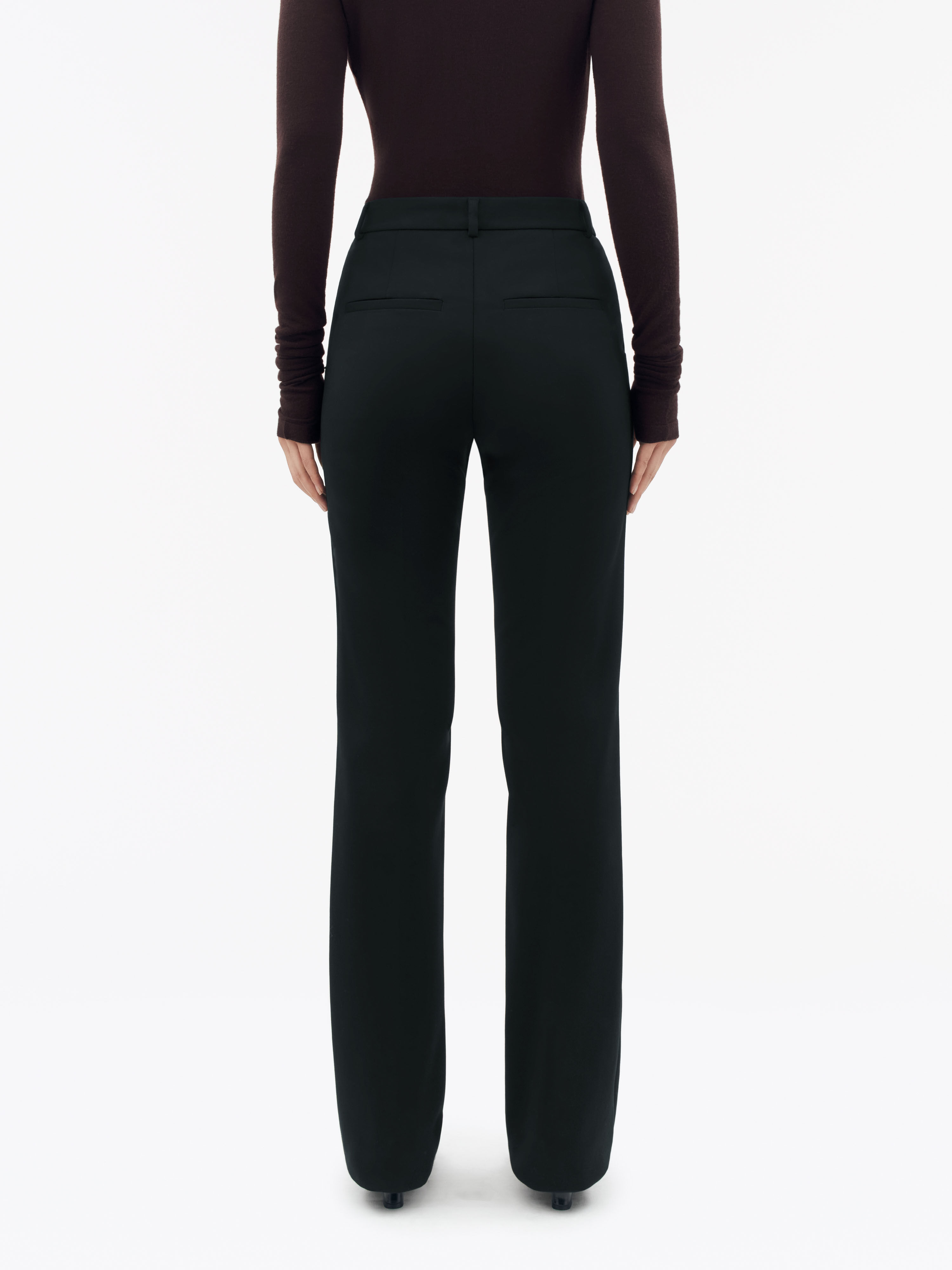 Noowa Trousers