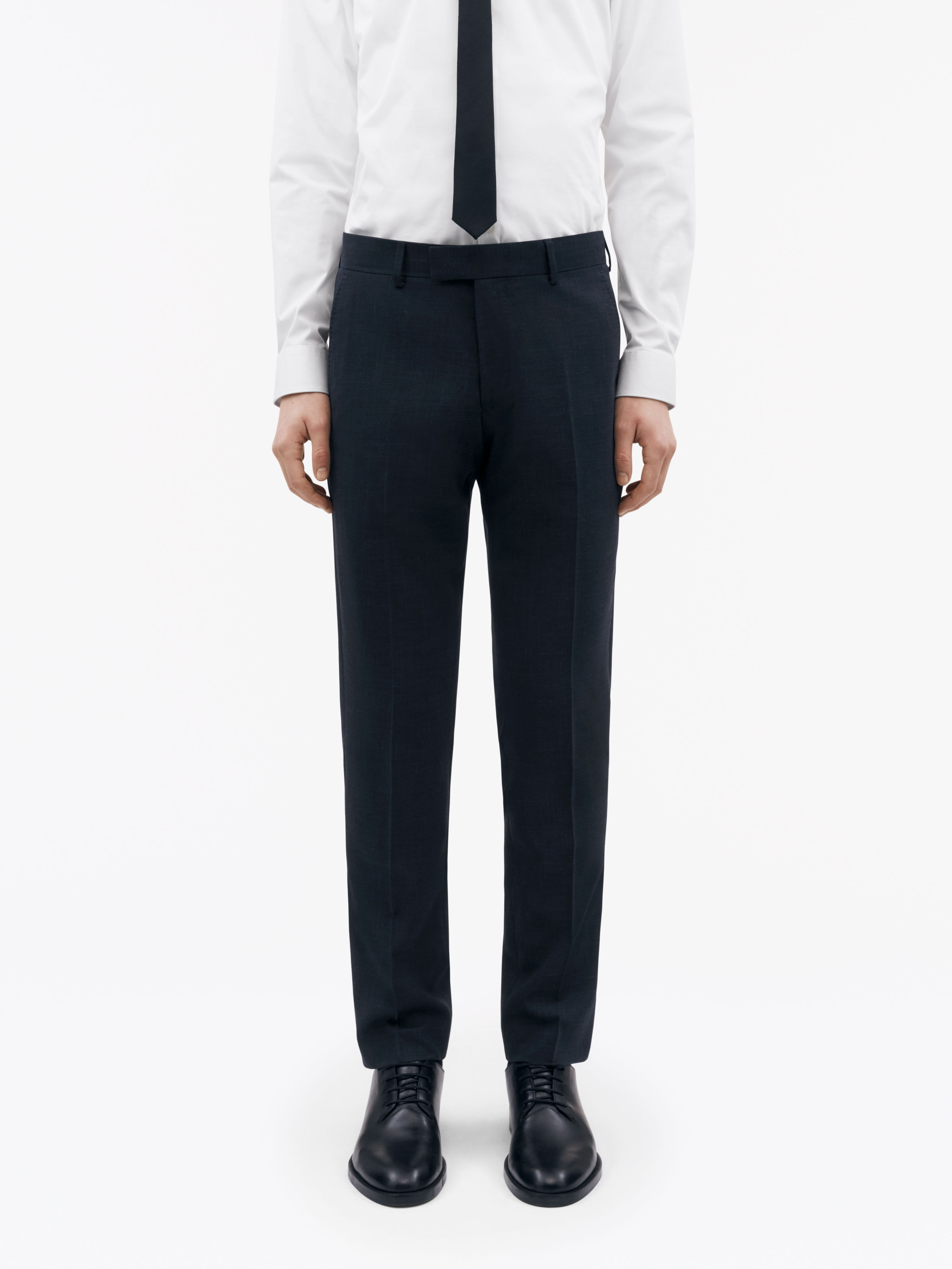 Tenuta Trousers