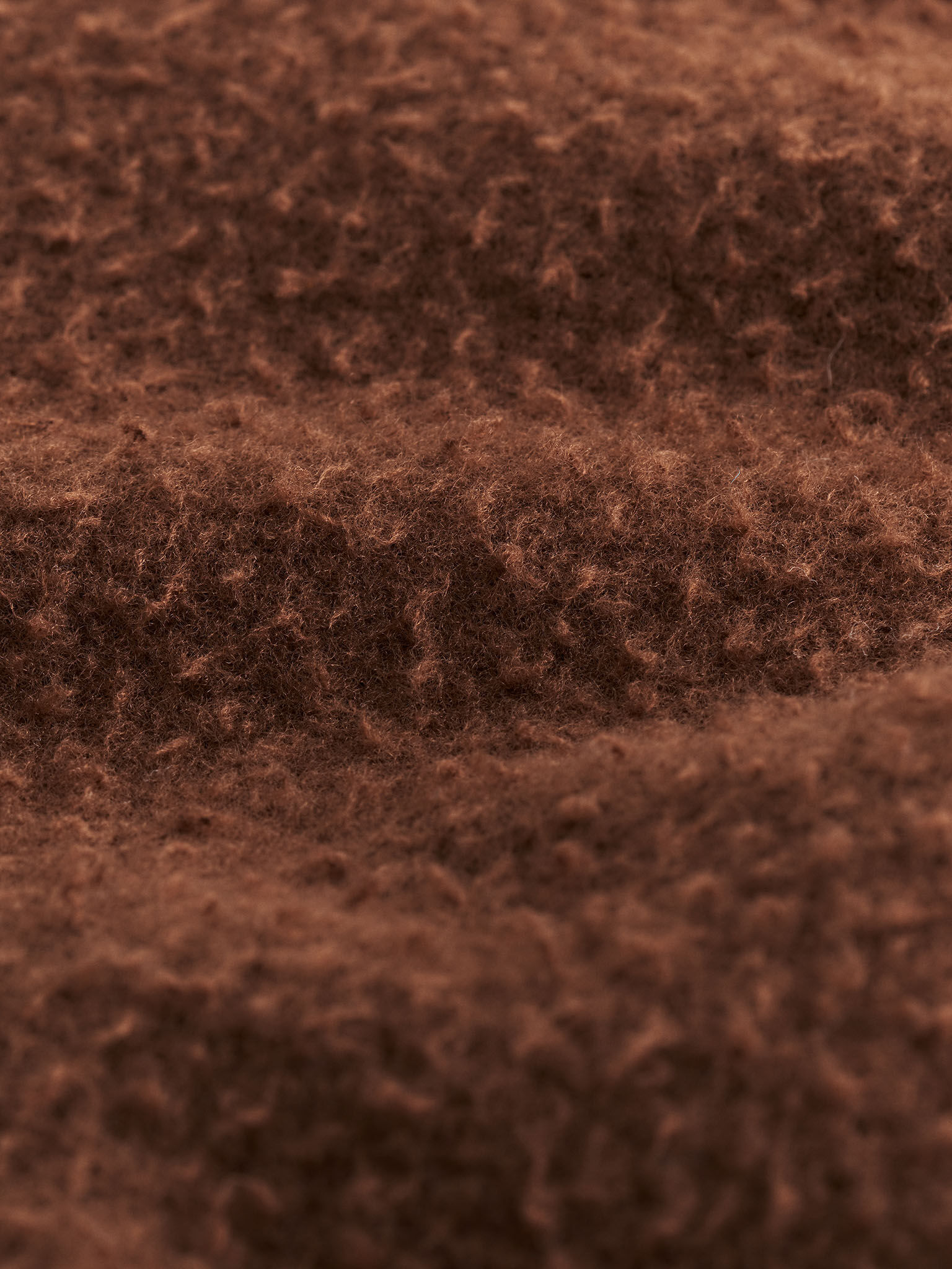 &Eacute;charpe Klock