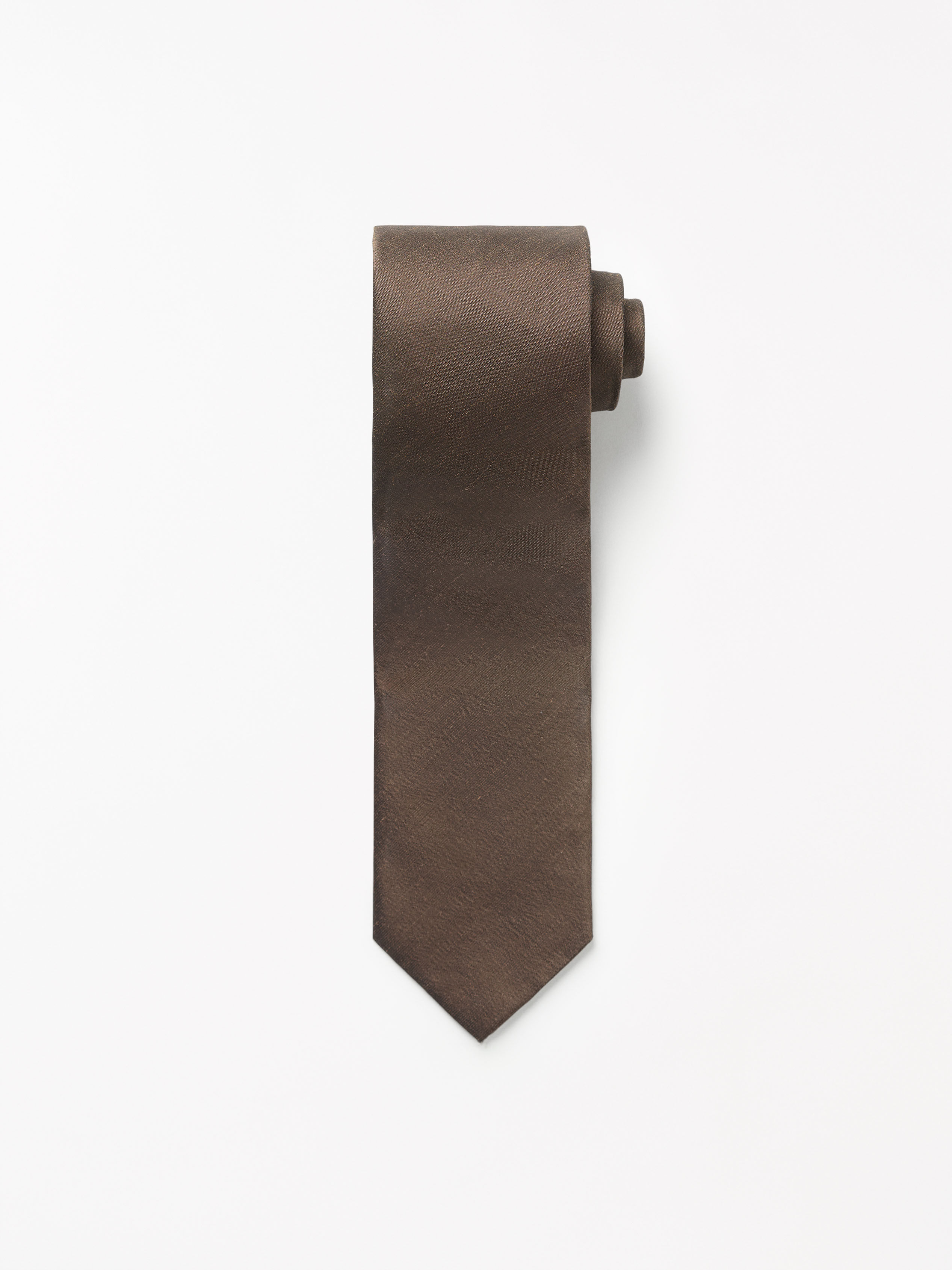 Septa Silk Tie