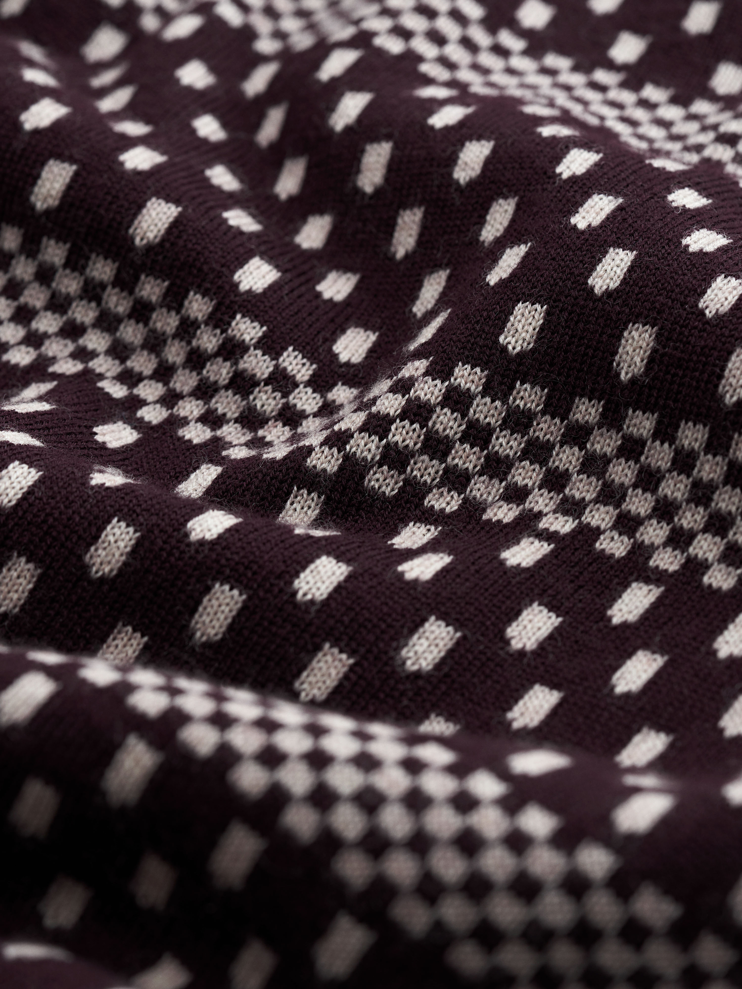Cobera Sweater