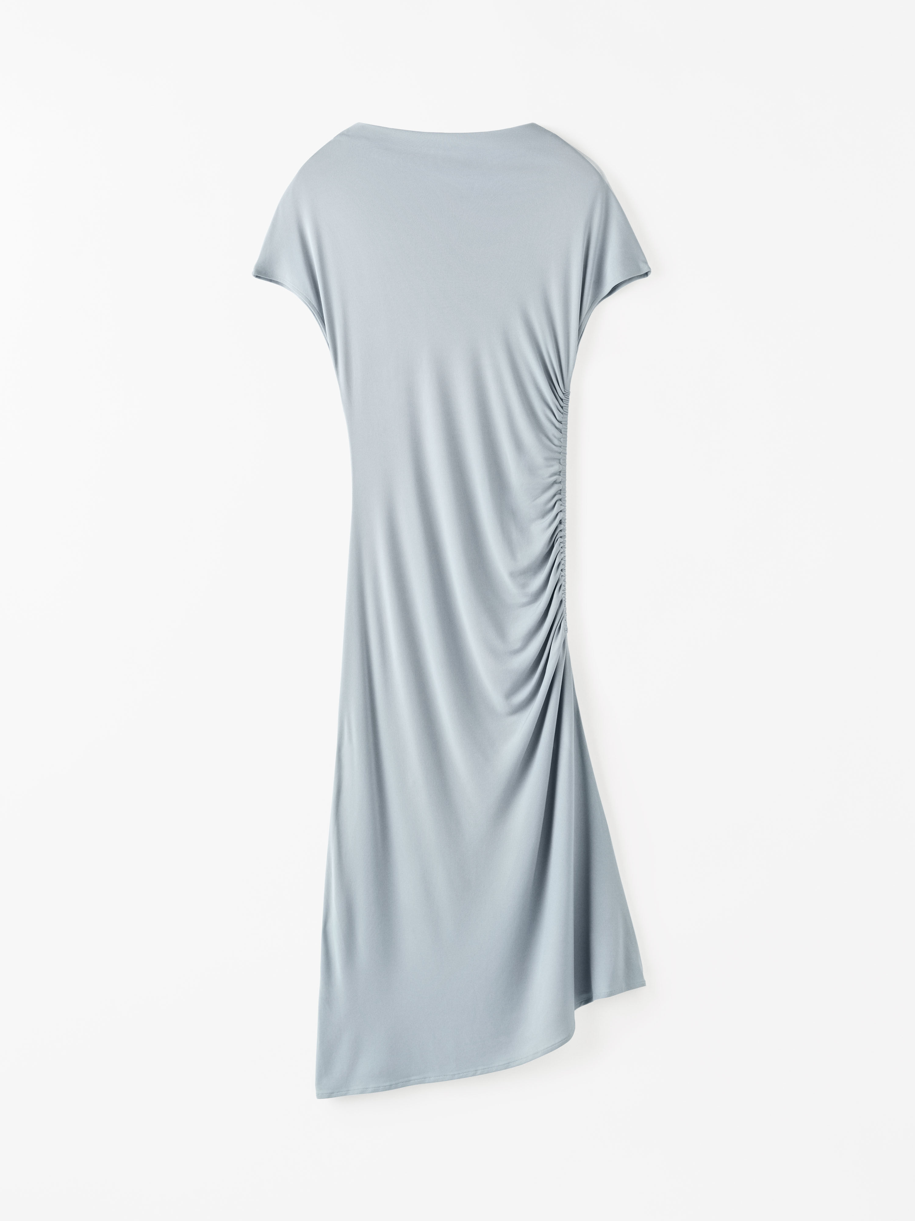 Aliz Dress | Tiger Of Sweden