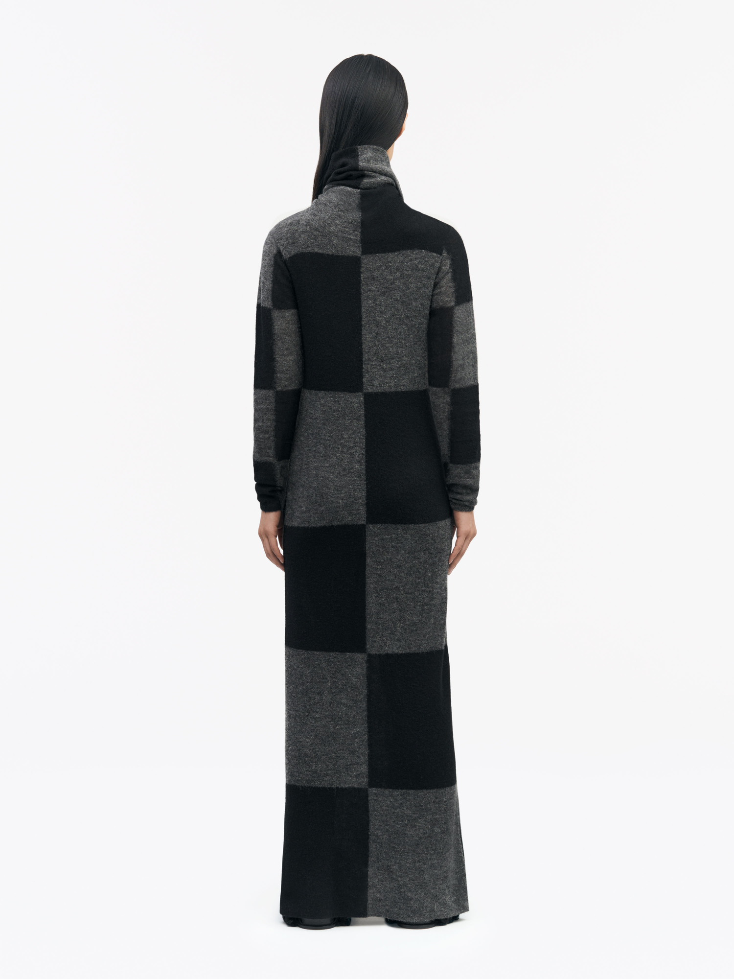 Taniel Dress