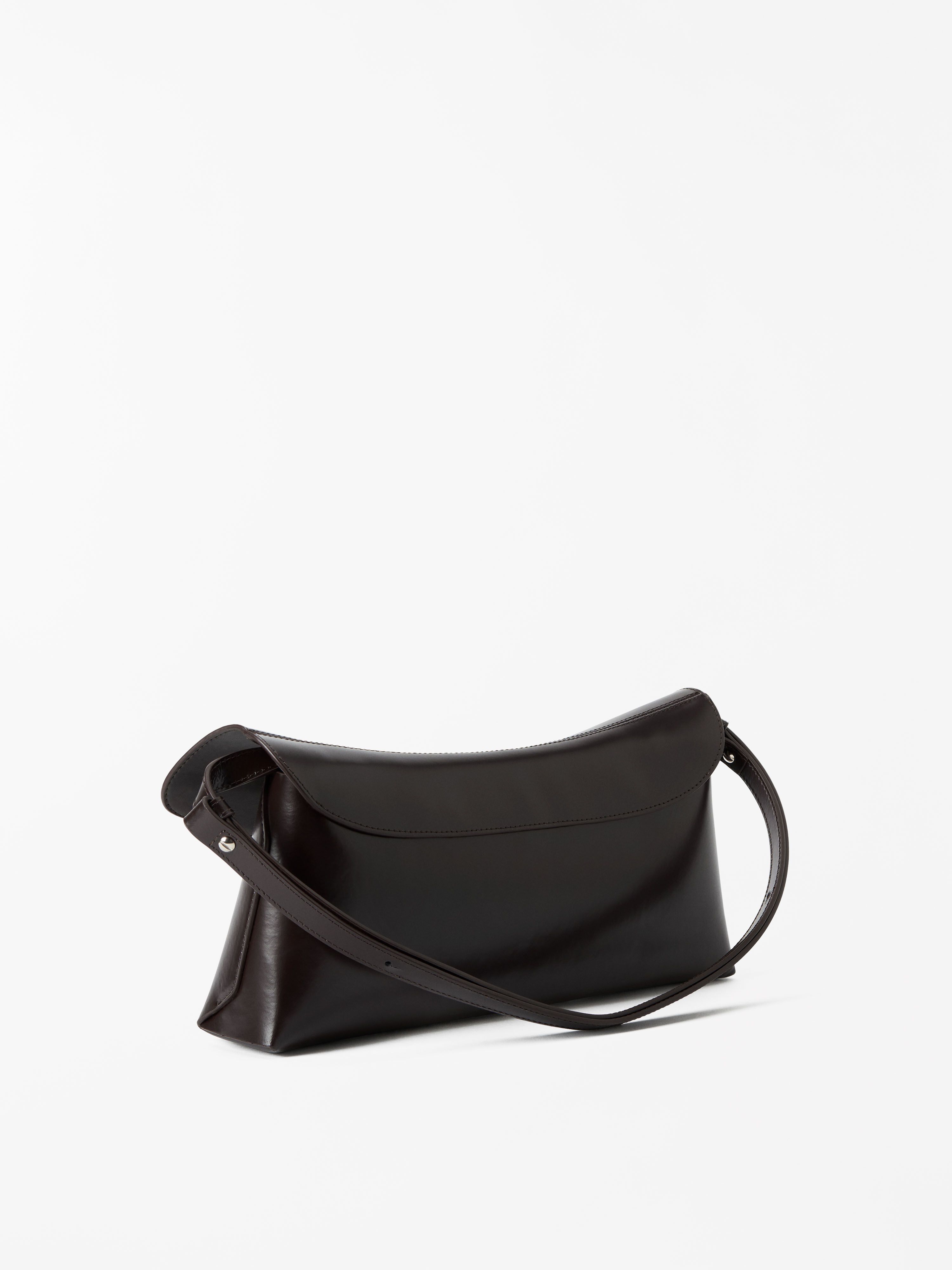 Malna Shoulder Handbag