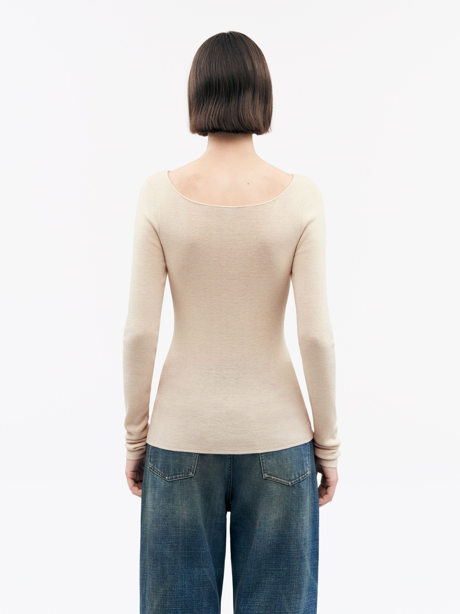 Pull Kathrin
