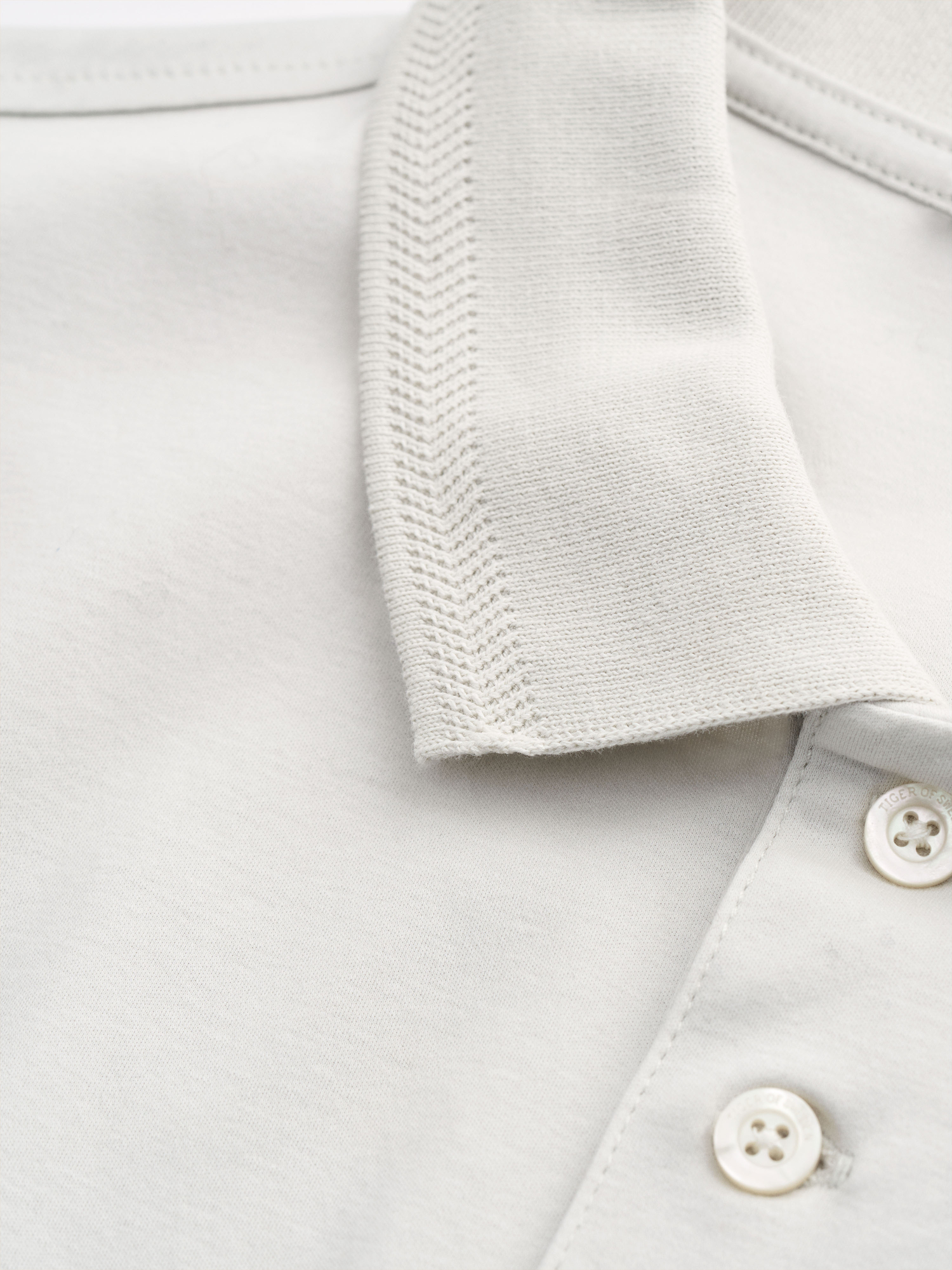 Riose Polo Shirt