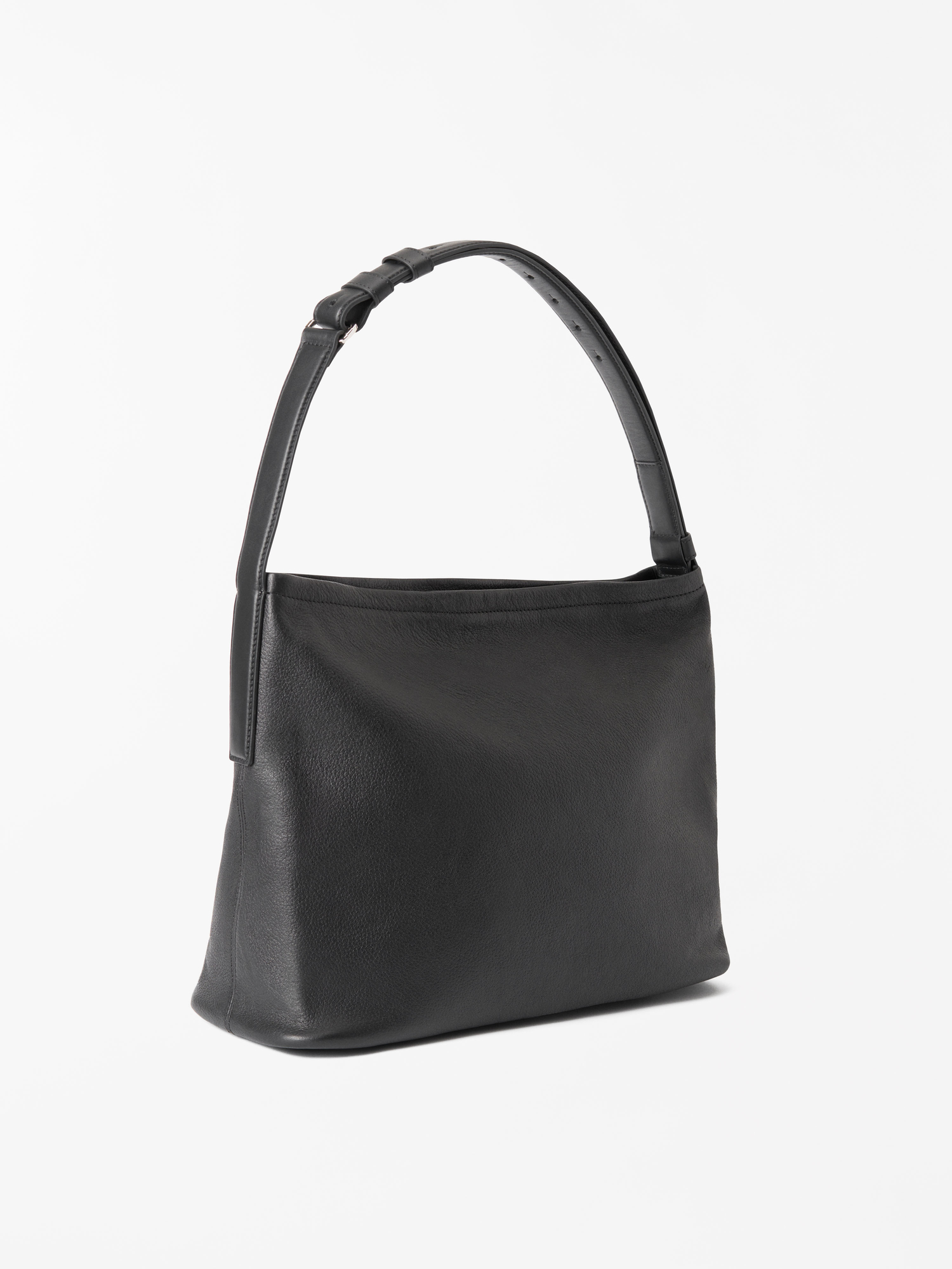 Nonos Bag