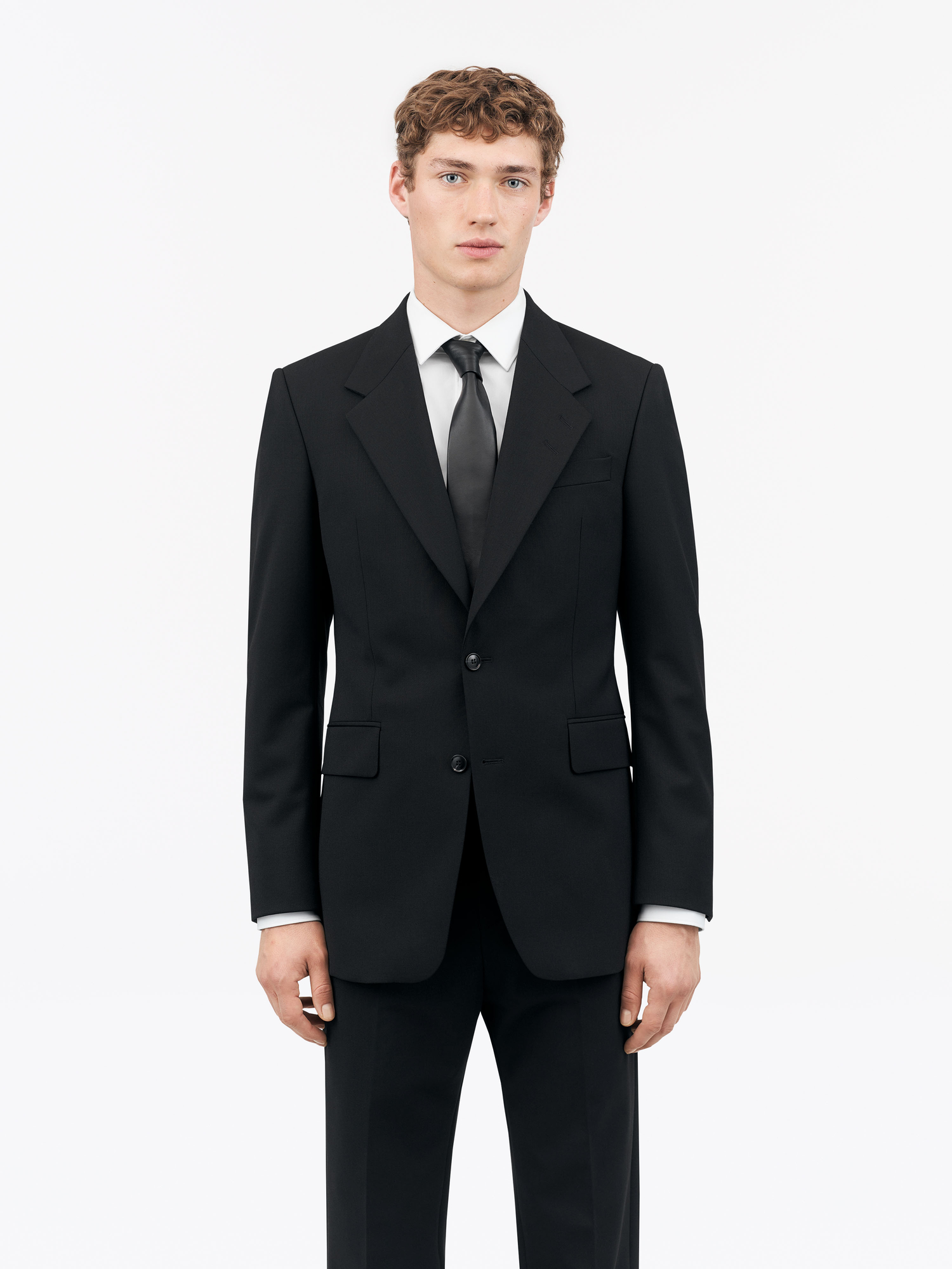 Jazon Jacket