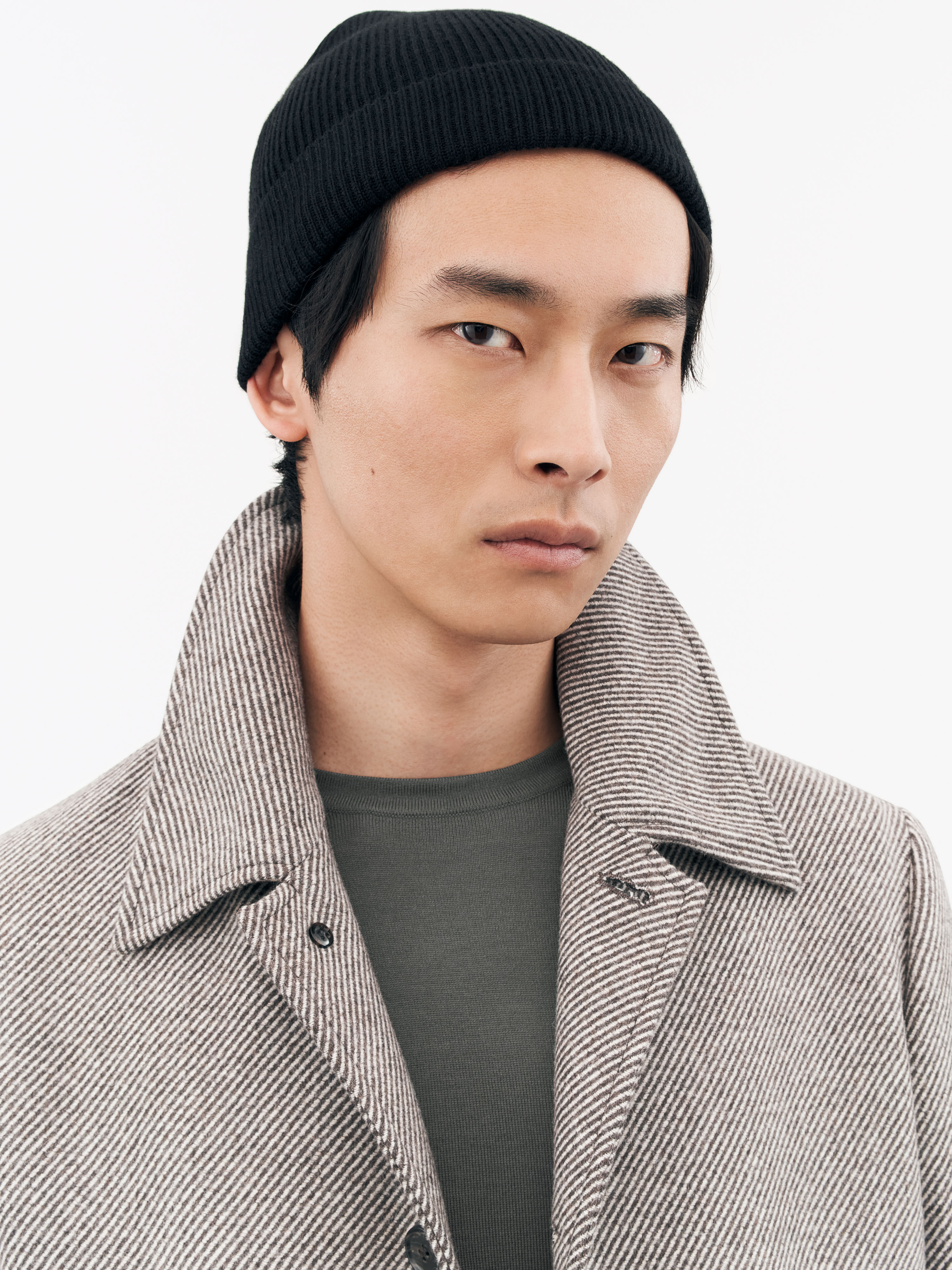 Tiger of sweden cap cheap