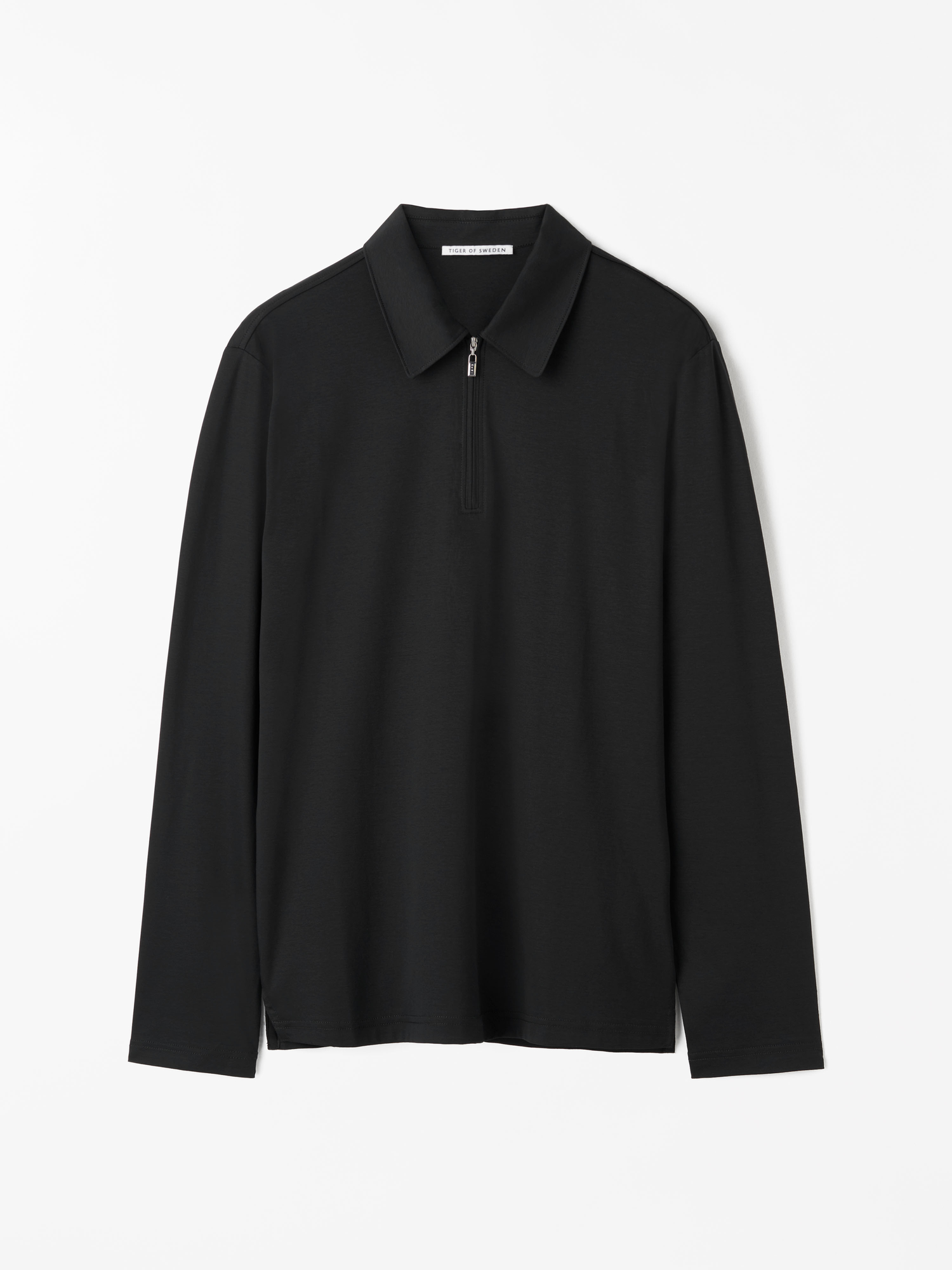 Laron LS T-shirt