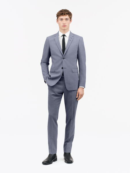 Jerrett Suit