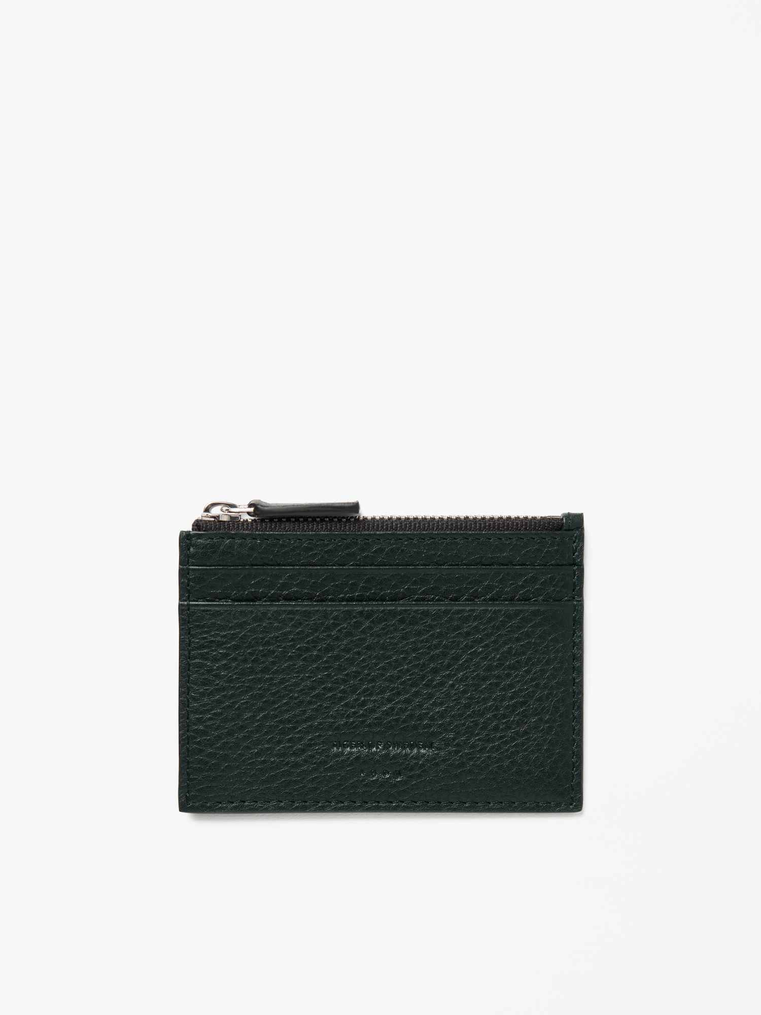 Wahren Wallet
