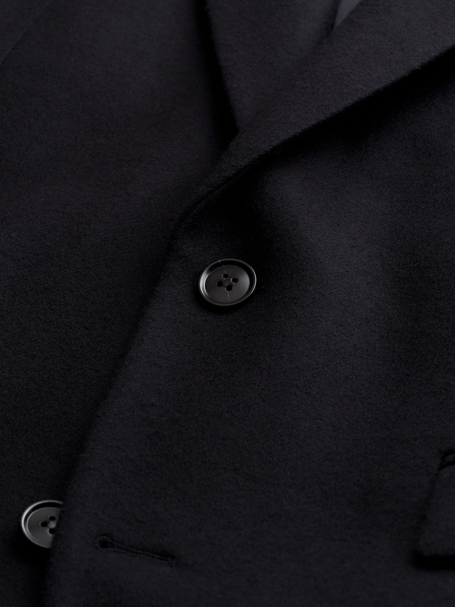 Julien Jacket
